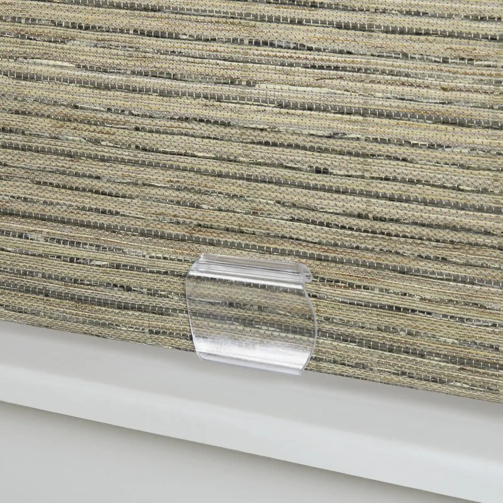 Rae Top Down Bottom Up Woven Wood Shade Cordless - Series W - Image 97