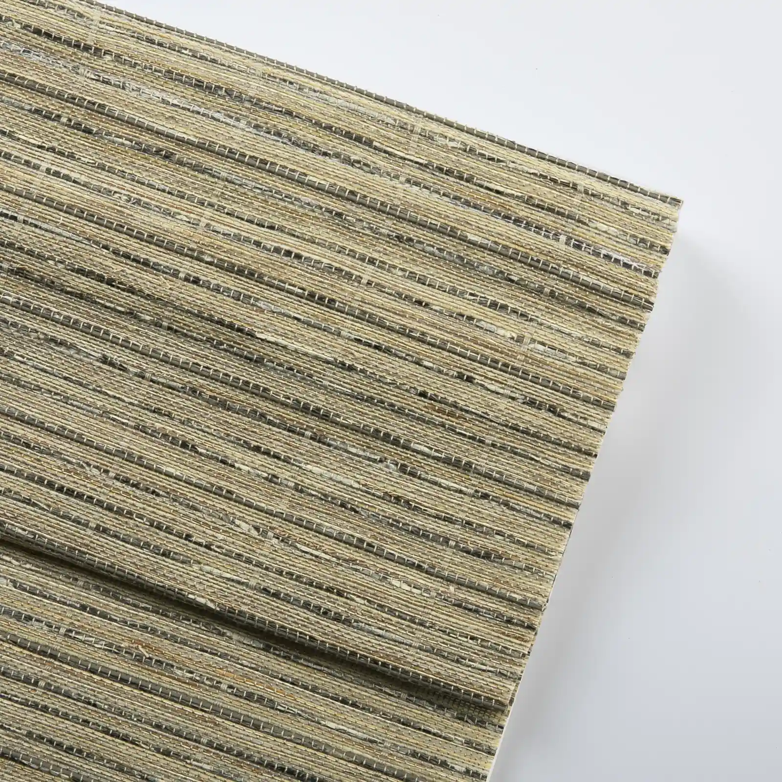 Rae Natural Ramie Jute Woven Wood Shades - Series W - Image 95