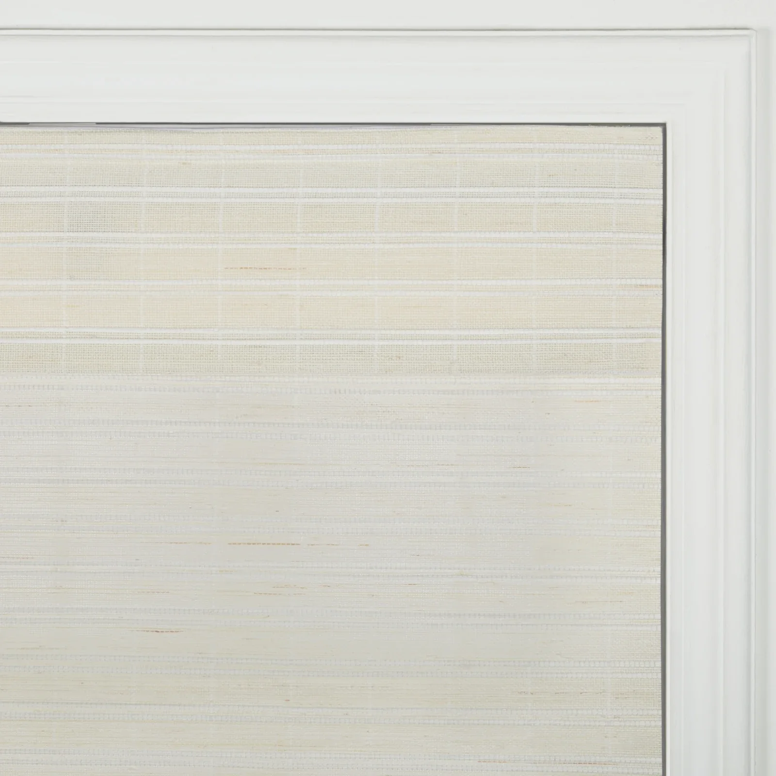 Rae Top Down Bottom Up Woven Wood Shade Cordless - Series W - Image 100