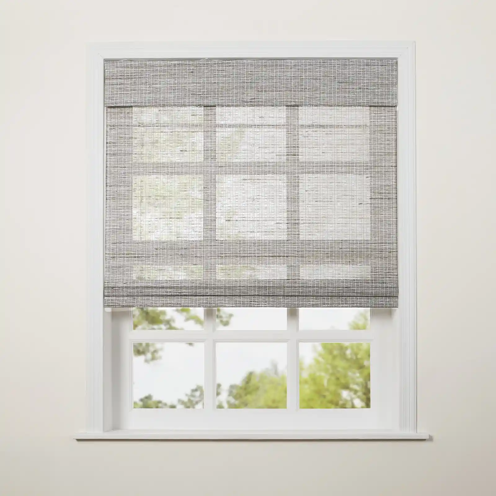 Rae Top Down Bottom Up Woven Wood Shade Cordless - Series C - Image 30