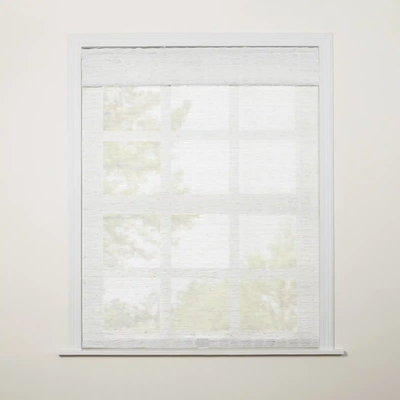Rae Top Down Bottom Up Woven Wood Shade Cordless - Series C - Image 35