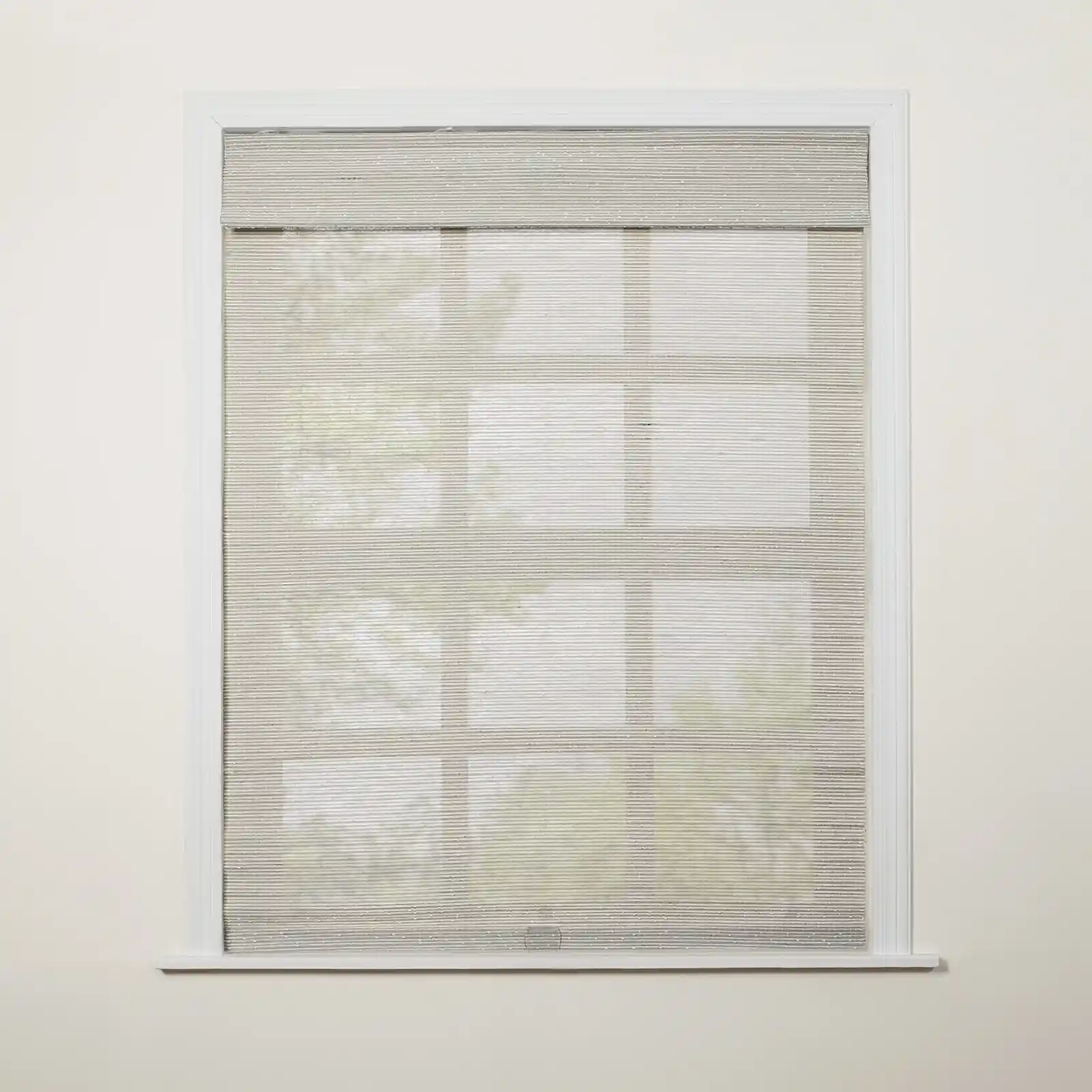 Rae Top Down Bottom Up Woven Wood Shade Cordless - Series C - Image 53