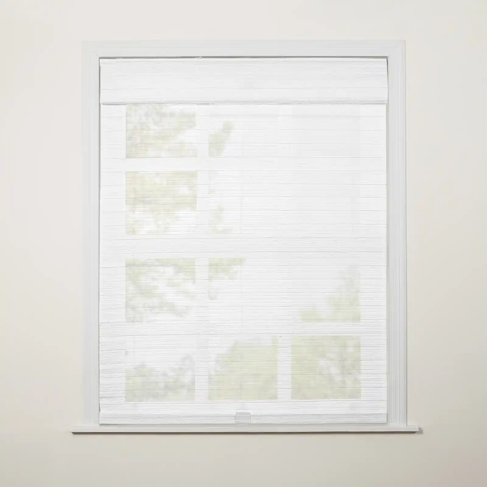Rae Top Down Bottom Up Woven Wood Shade Cordless - Series C - Image 55