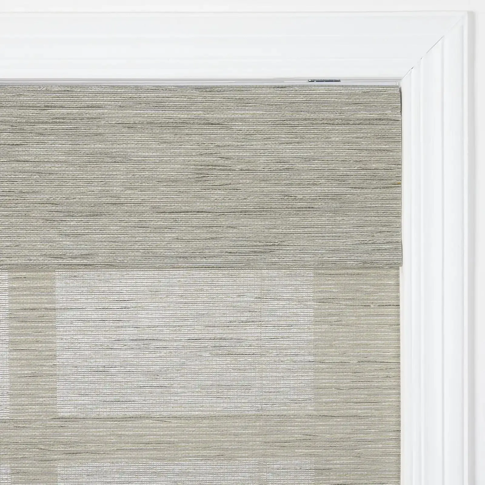 Rae Top Down Bottom Up Woven Wood Shade Cordless - Series C - Image 79
