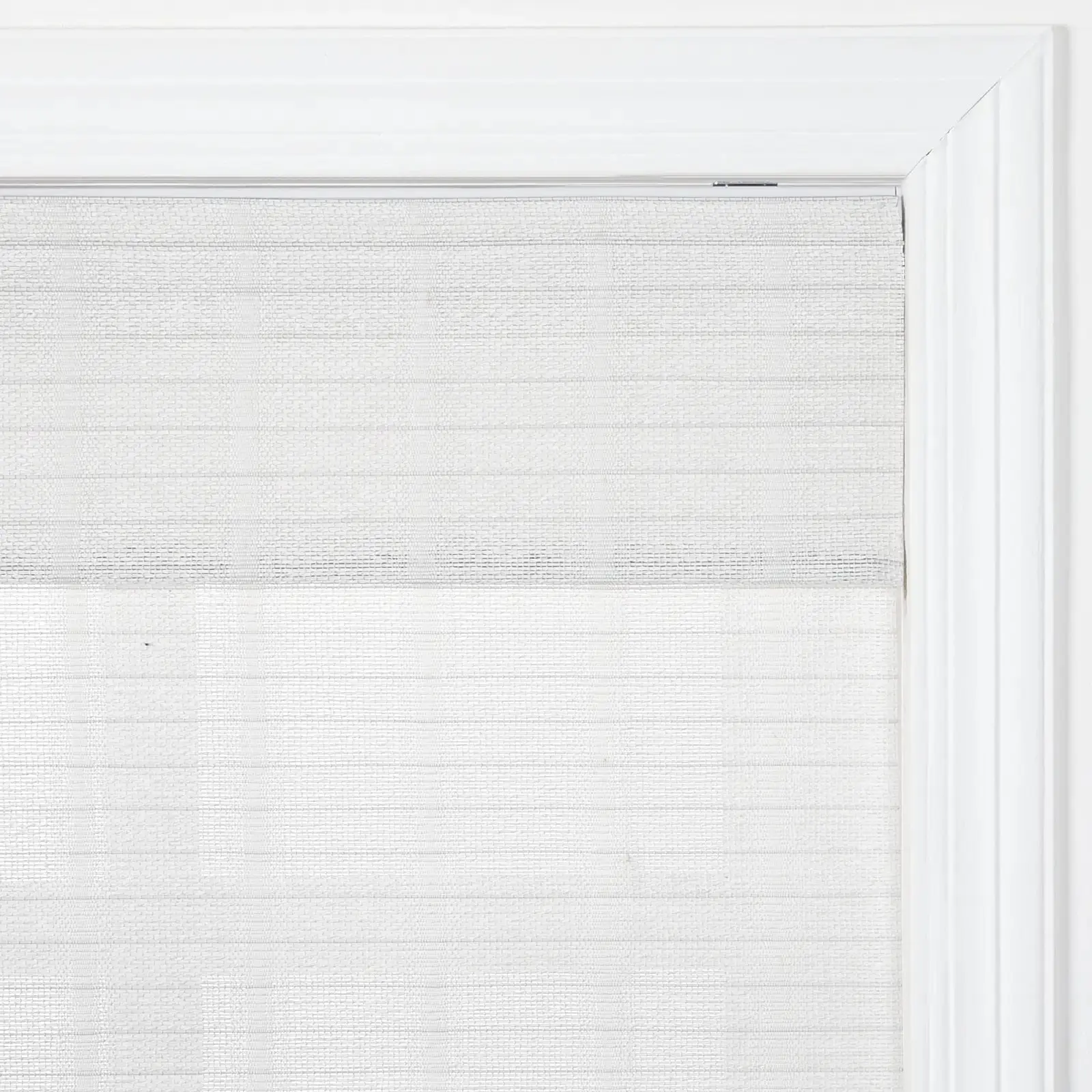 Rae Top Down Bottom Up Woven Wood Shade Cordless - Series C - Image 84