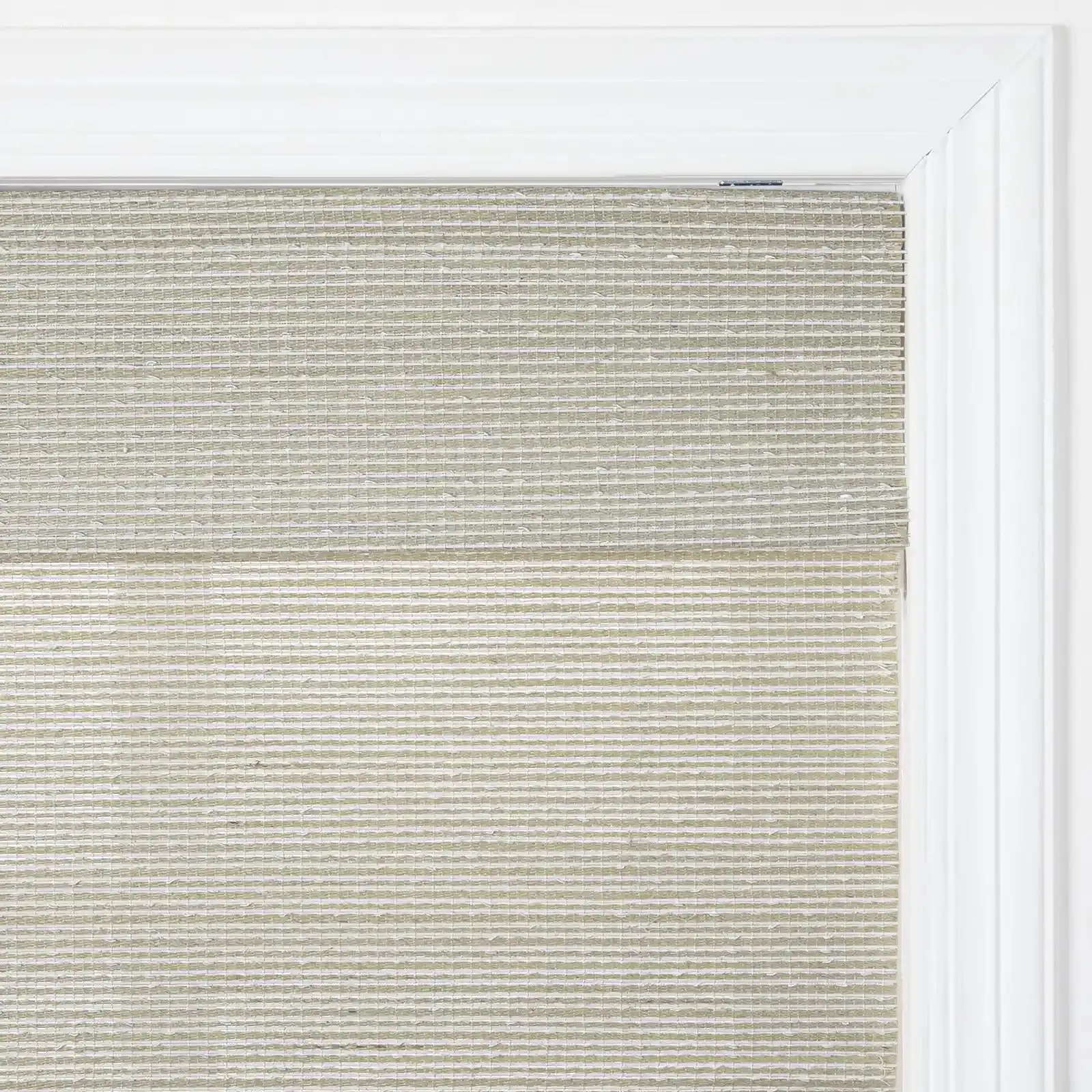 Rae Top Down Bottom Up Woven Wood Shade Cordless - Series C - Image 85