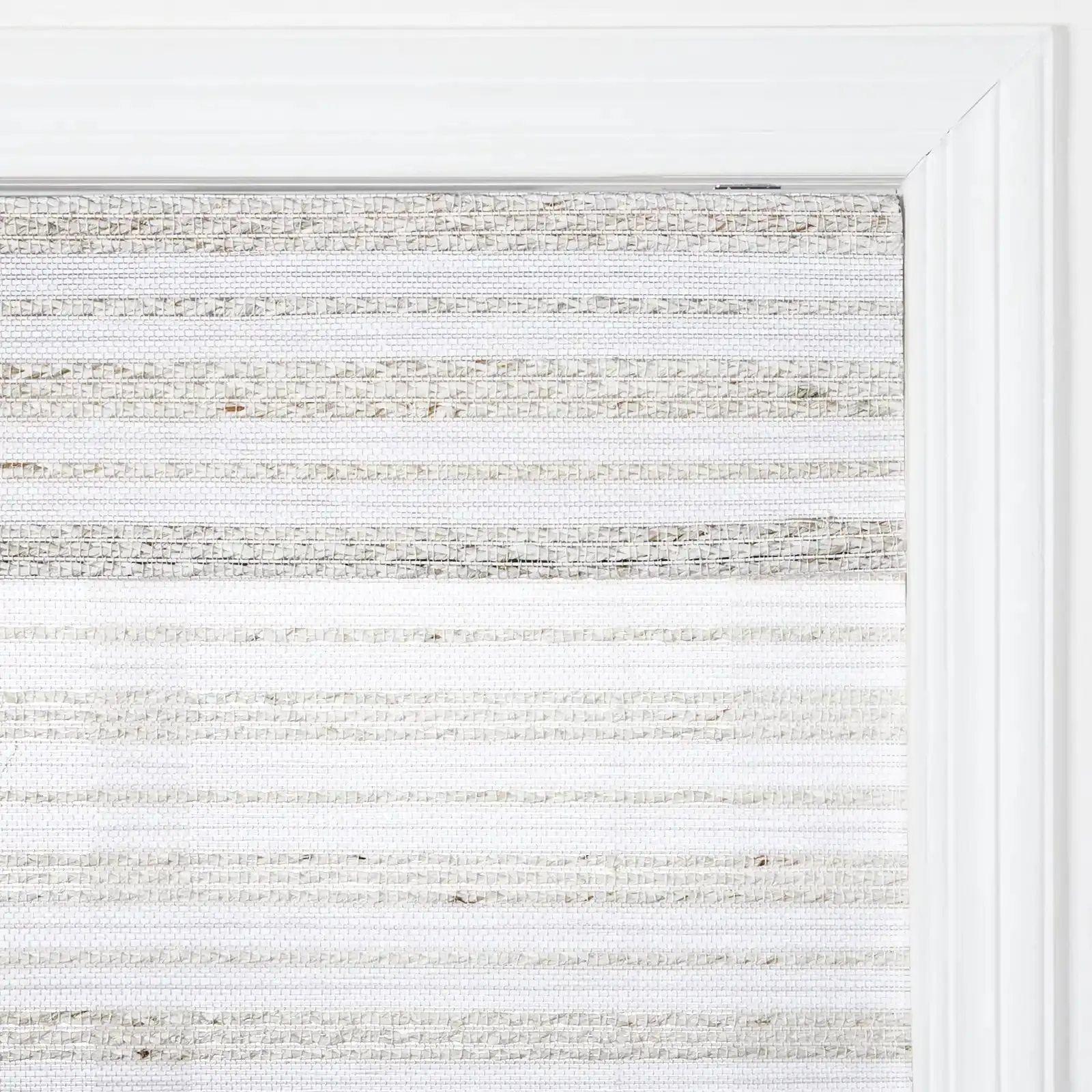 Rae Top Down Bottom Up Woven Wood Shade Cordless - Series C - Image 89