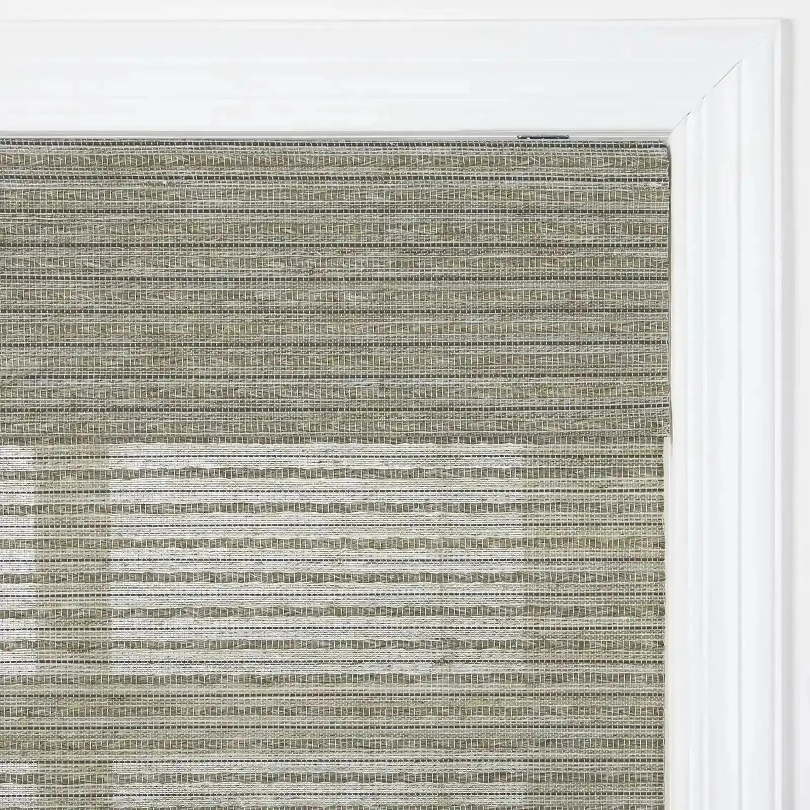 Rae Top Down Bottom Up Woven Wood Shade Cordless - Series D - Image 100