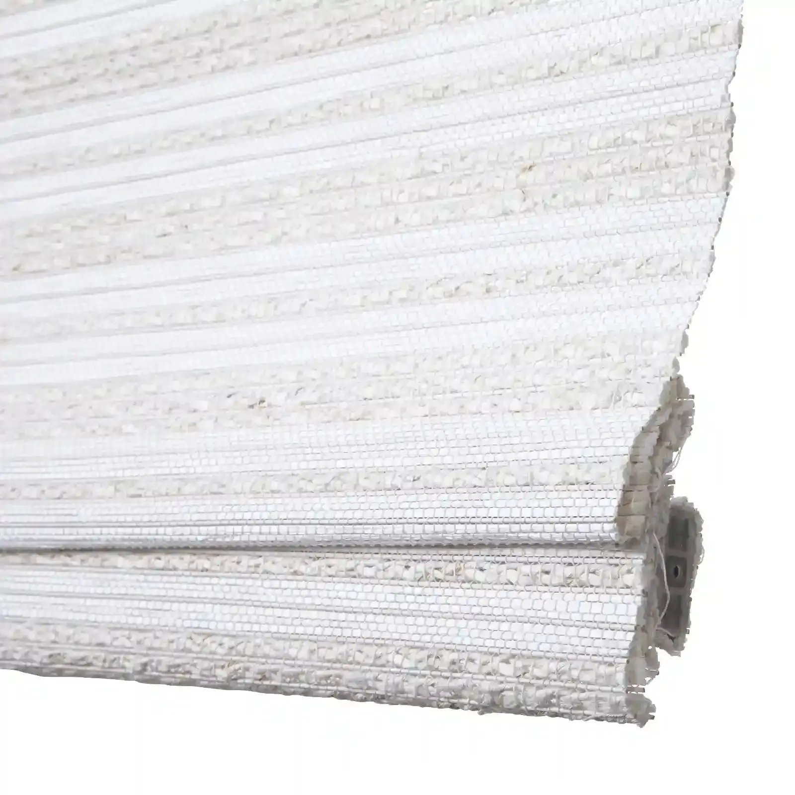 Rae Top Down Bottom Up Woven Wood Shade Cordless - Series C - Image 76