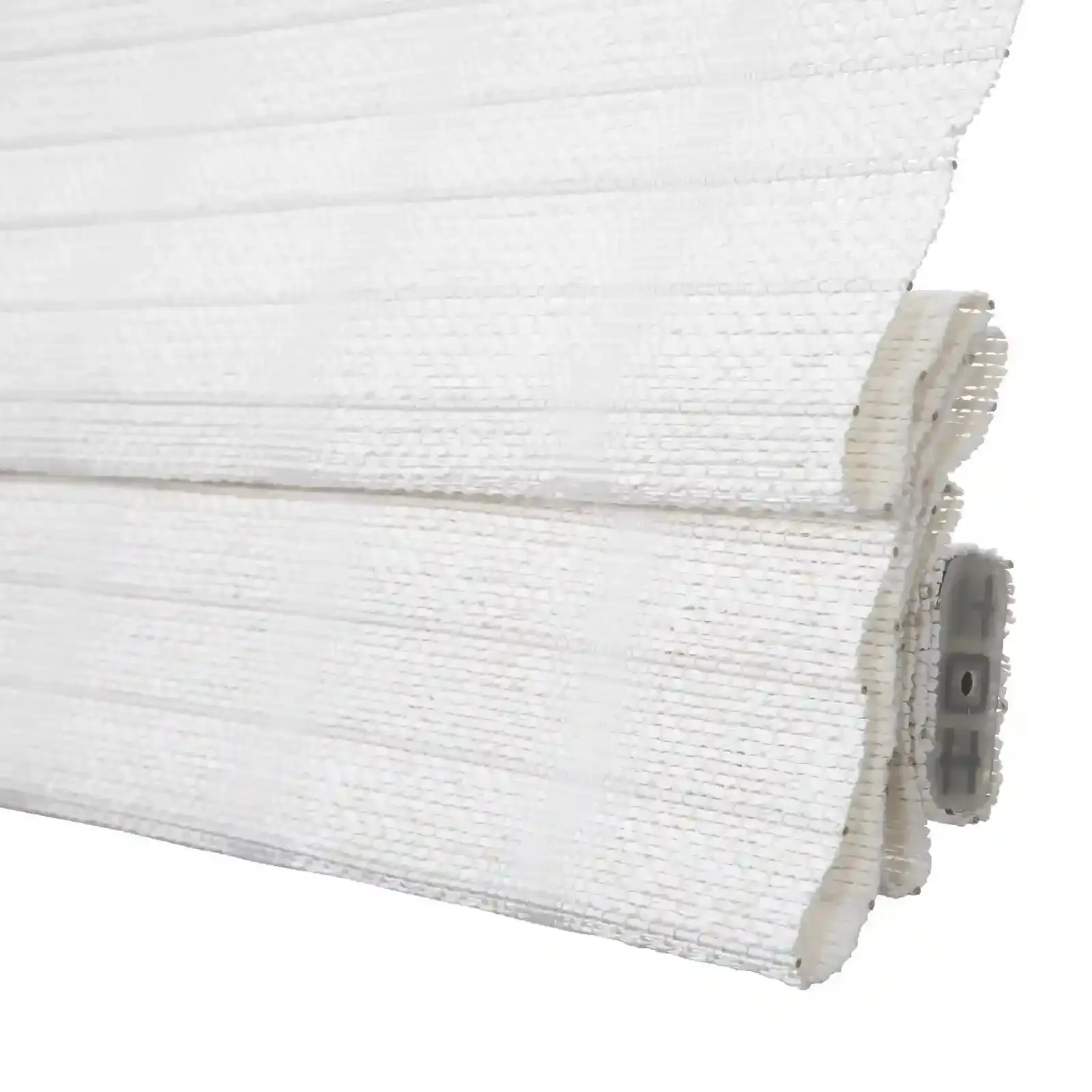 Rae Top Down Bottom Up Woven Wood Shade Cordless - Series C - Image 70