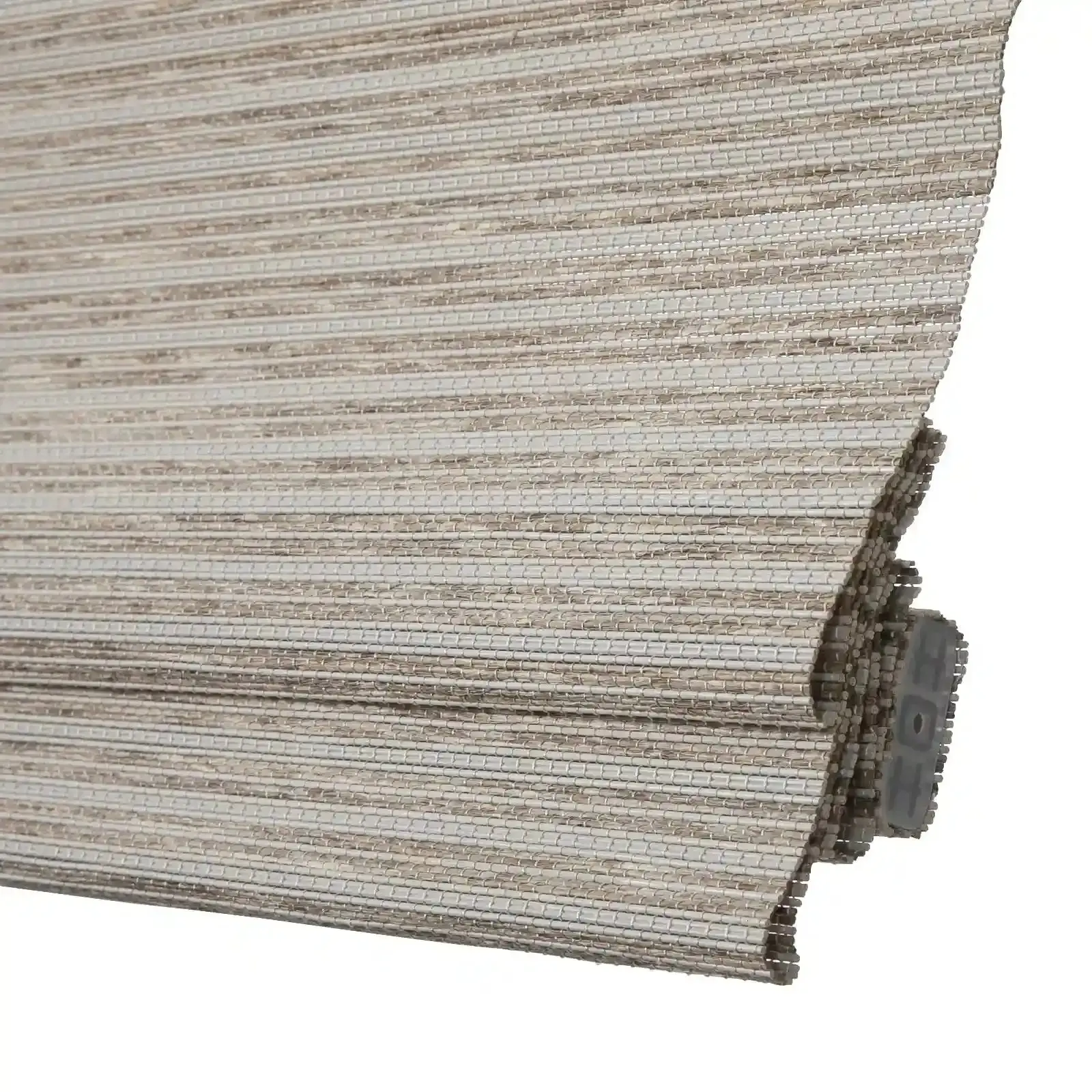 Rae Top Down Bottom Up Woven Wood Shade Cordless - Series C - Image 66