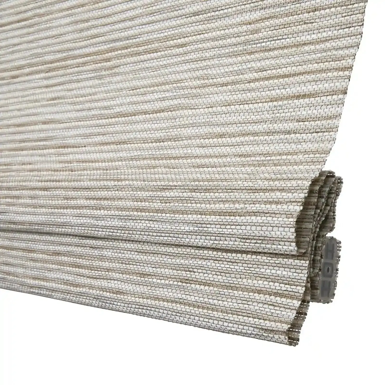 Rae Top Down Bottom Up Woven Wood Shade Cordless - Series C - Image 77