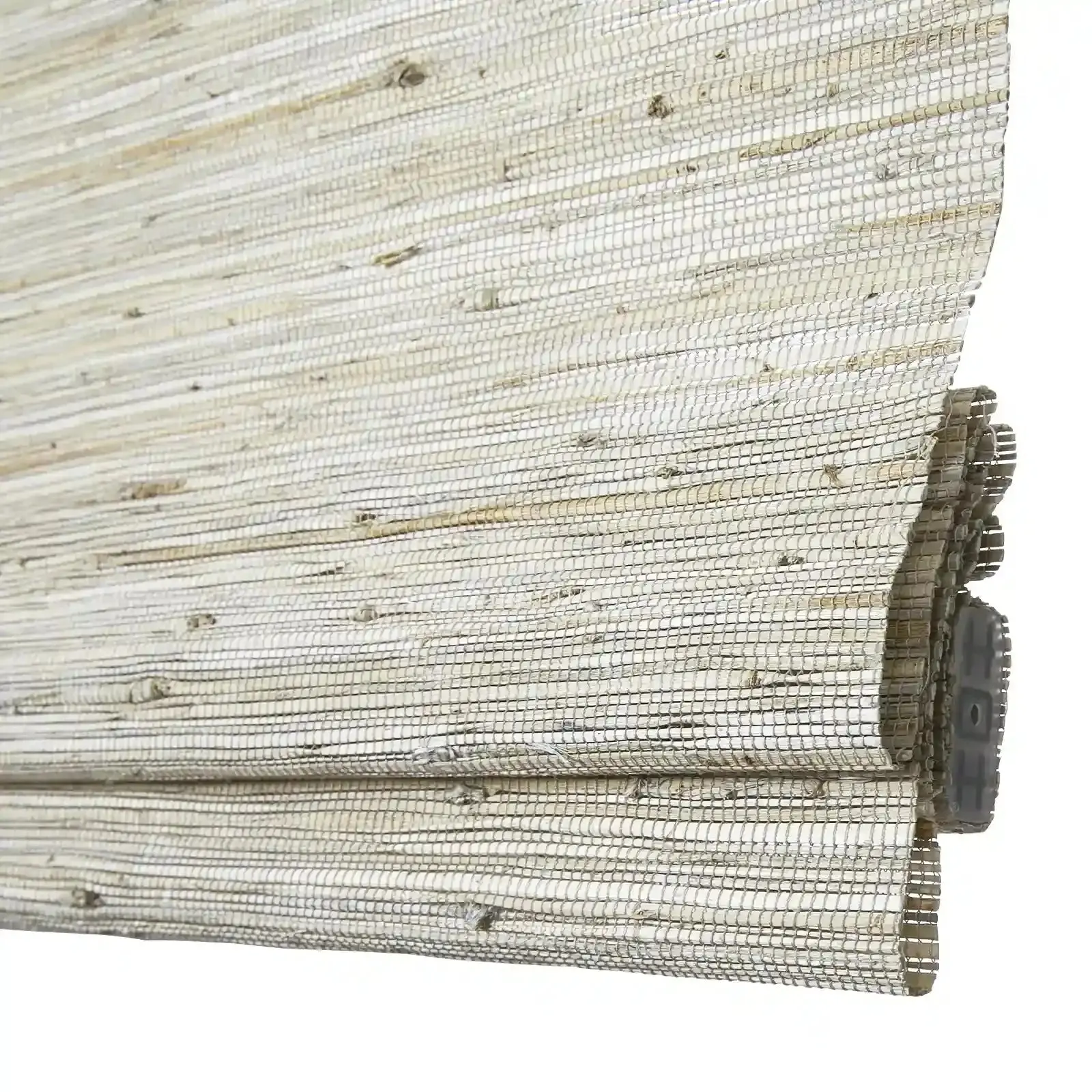 Rae Top Down Bottom Up Woven Wood Shade Cordless - Series C - Image 27