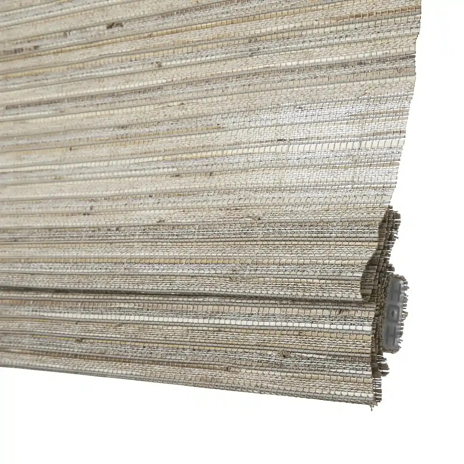 Rae Top Down Bottom Up Woven Wood Shade Cordless - Series C - Image 67