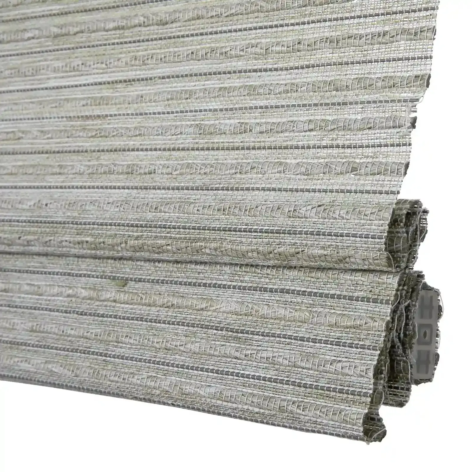 Rae Top Down Bottom Up Woven Wood Shade Cordless - Series C - Image 74