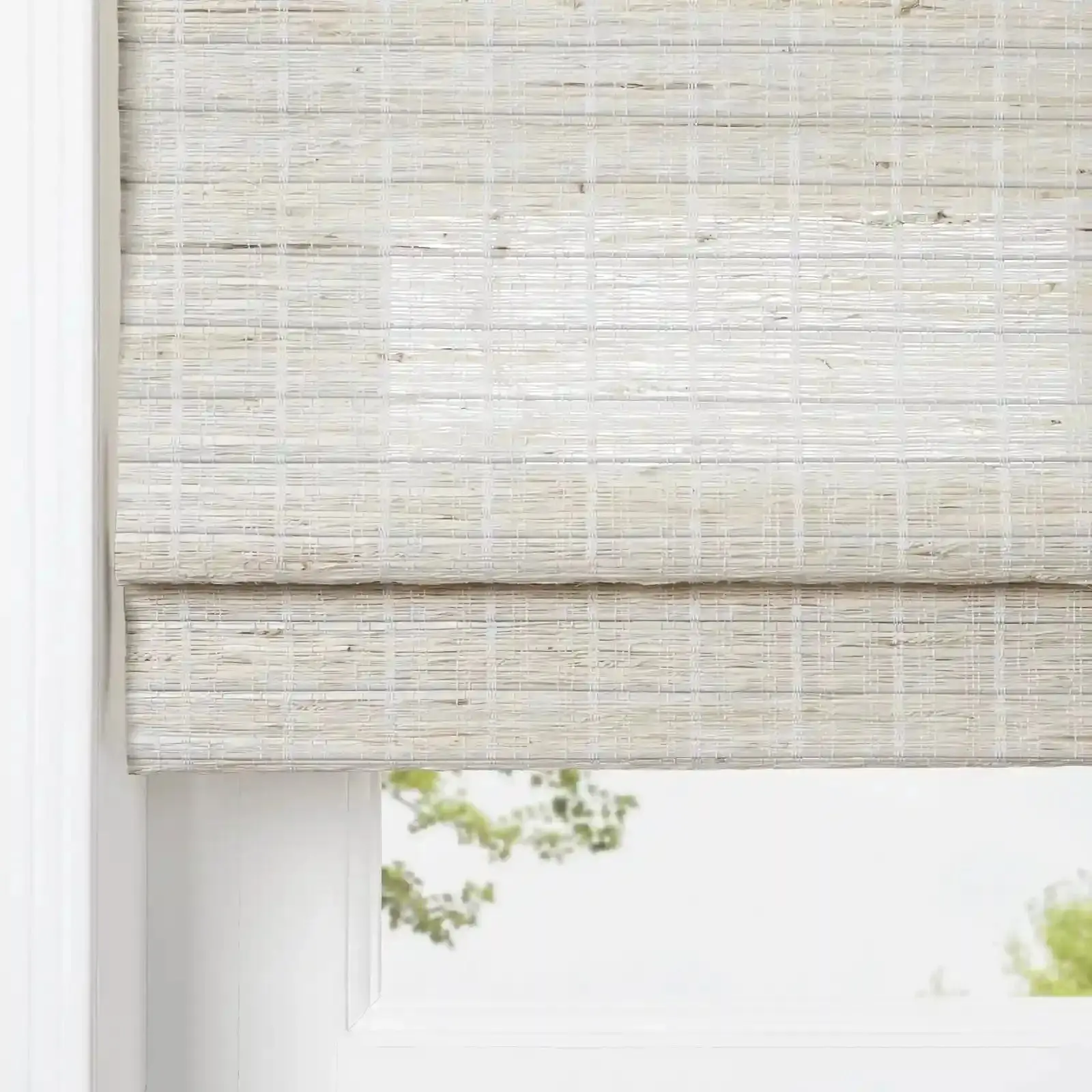 Rae Top Down Bottom Up Woven Wood Shade Cordless - Series C - Image 65