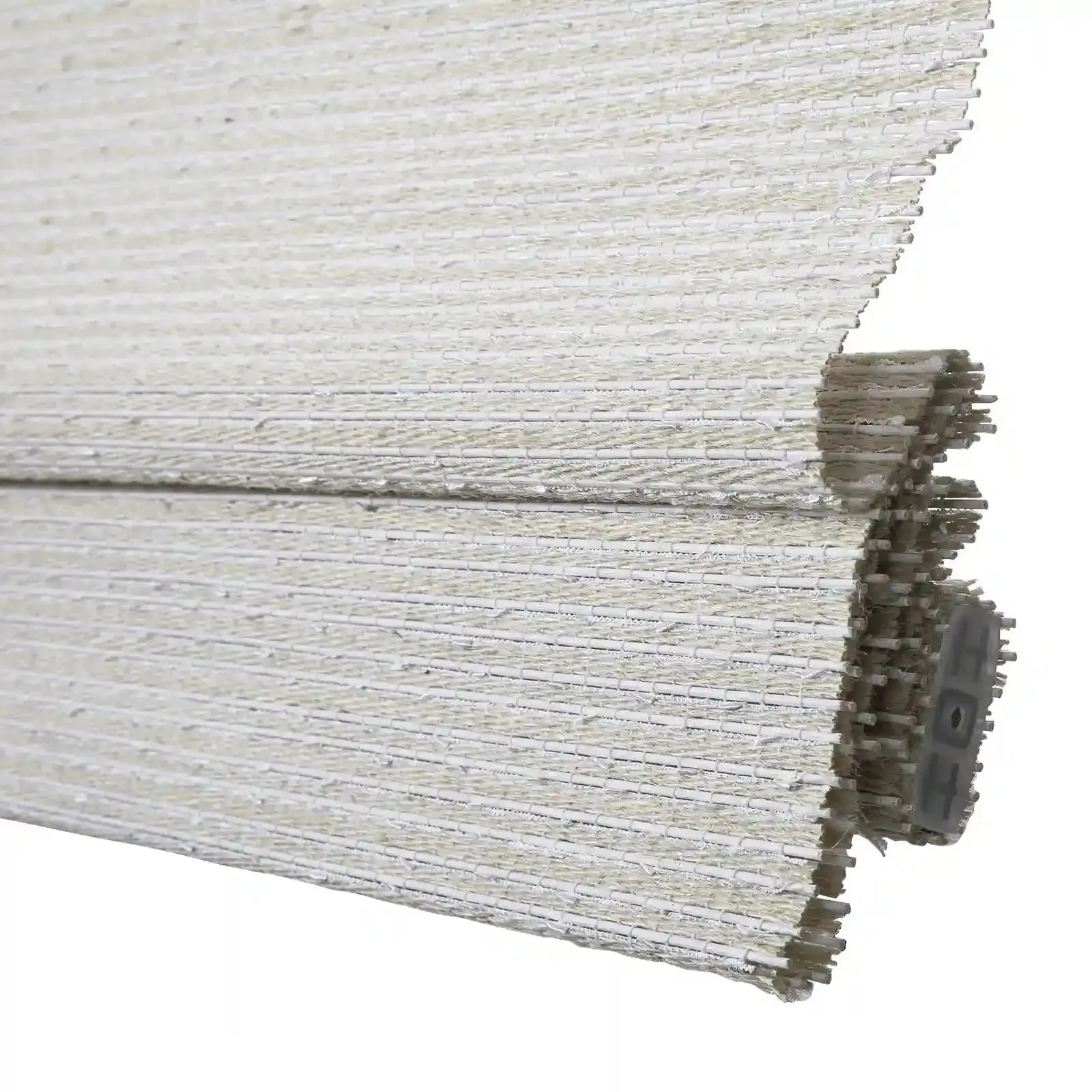 Rae Top Down Bottom Up Woven Wood Shade Cordless - Series C - Image 72