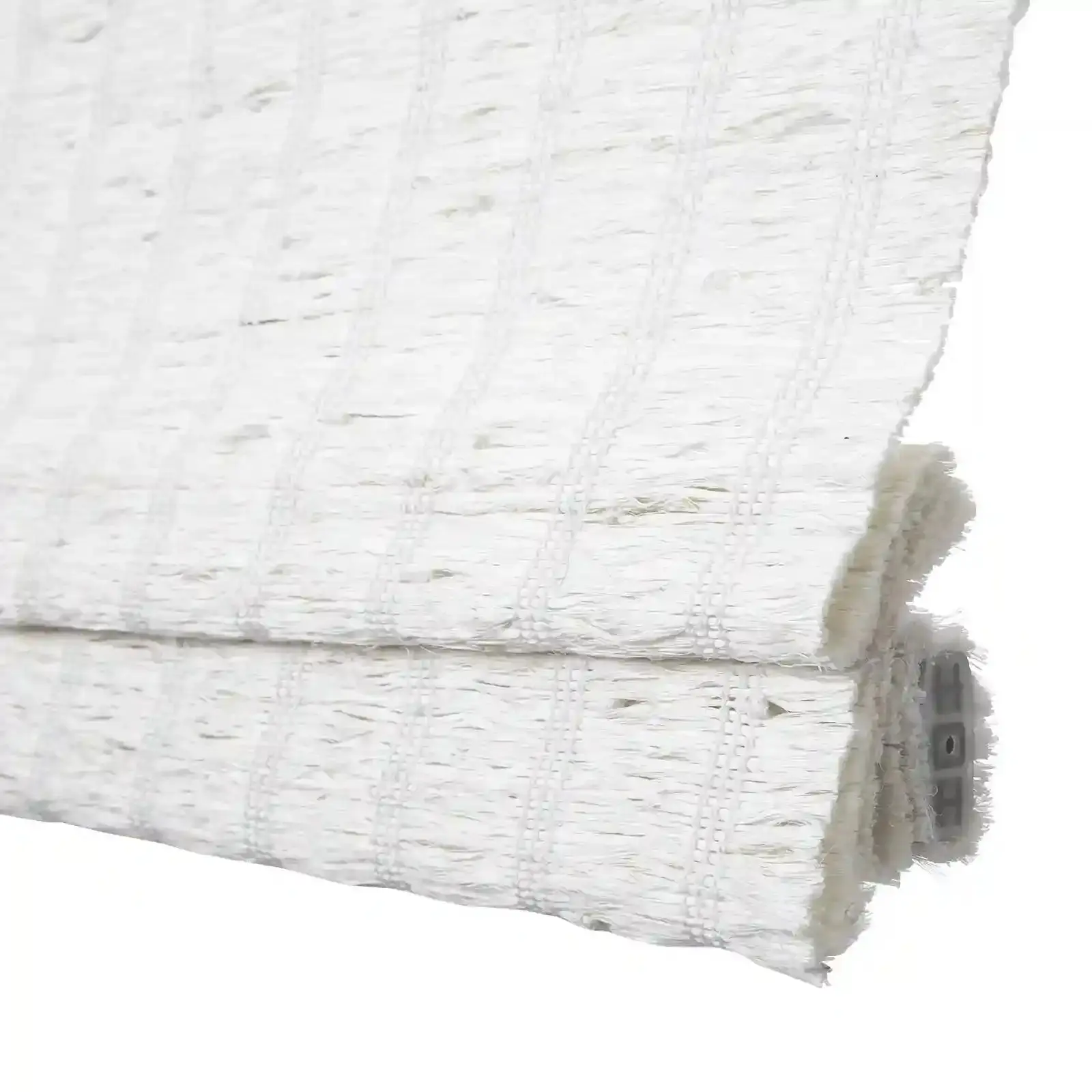 Rae Top Down Bottom Up Woven Wood Shade Cordless - Series C - Image 73