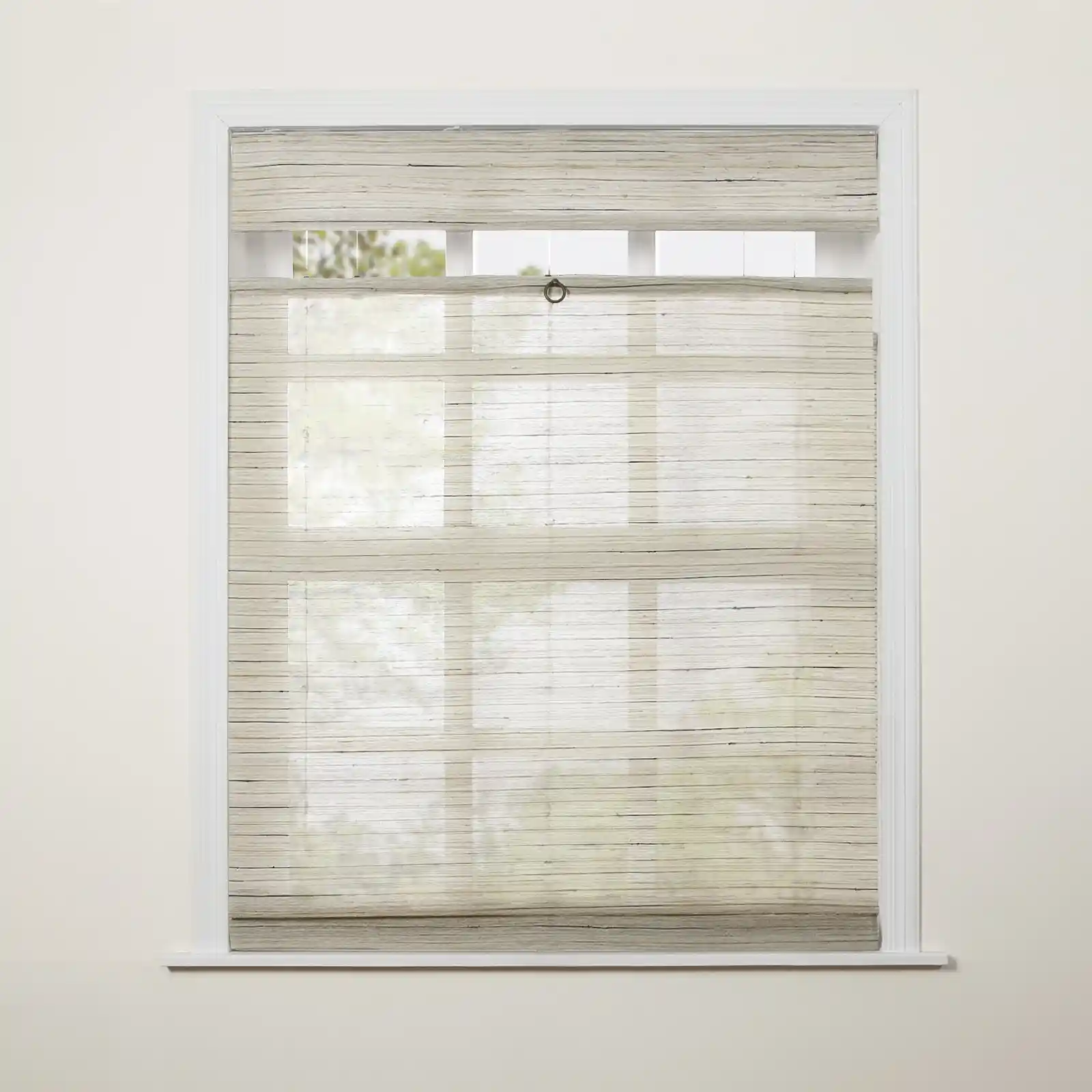 Rae Top Down Bottom Up Woven Wood Shade Cordless - Series D - Image 28