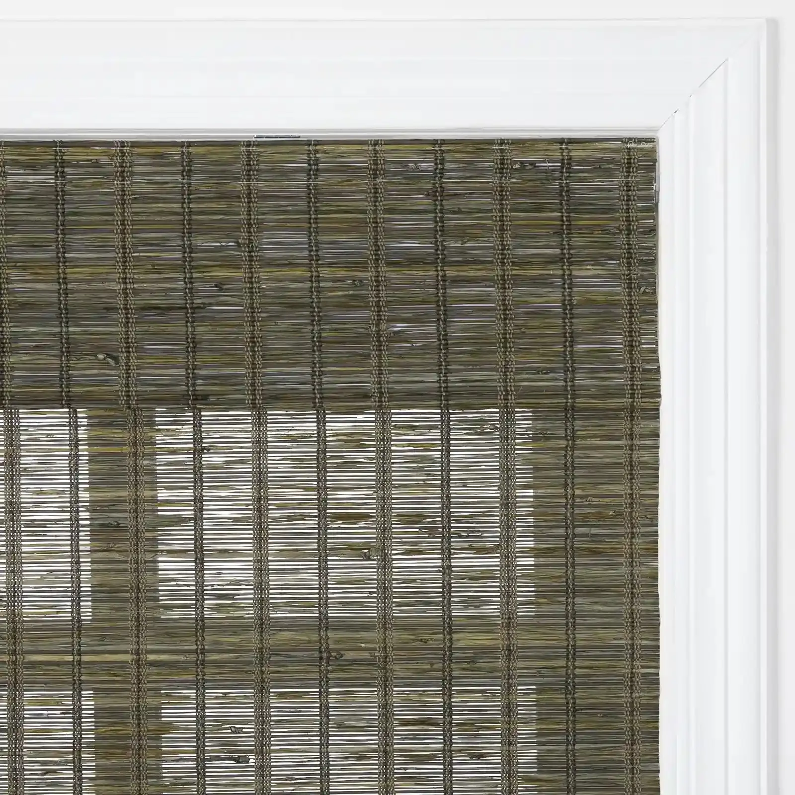 Rae Top Down Bottom Up Woven Wood Shade Cordless - Series D - Image 34