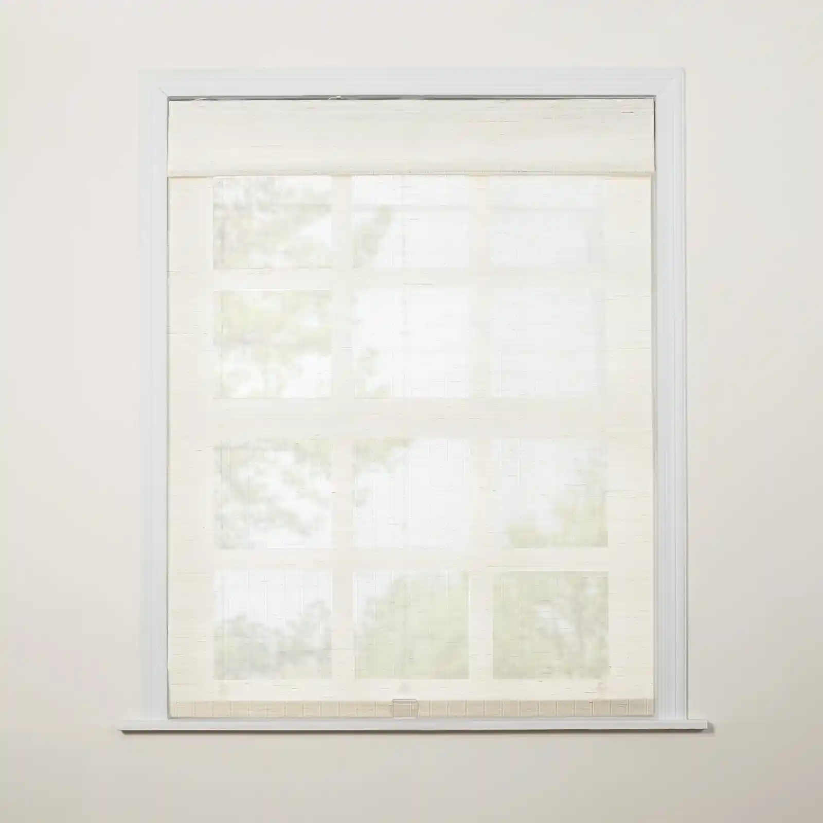 Rae Top Down Bottom Up Woven Wood Shade Cordless - Series D - Image 37