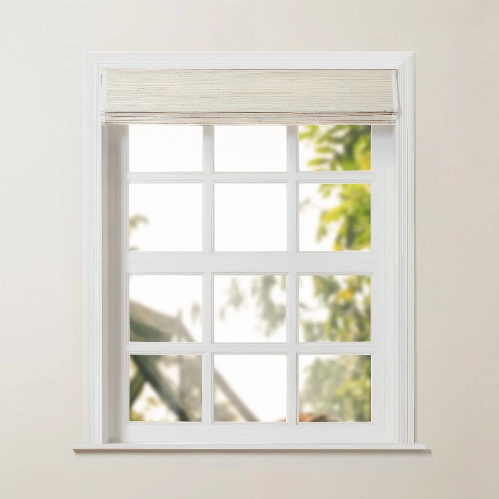 Rae Top Down Bottom Up Woven Wood Shade Cordless - Series D - Image 41