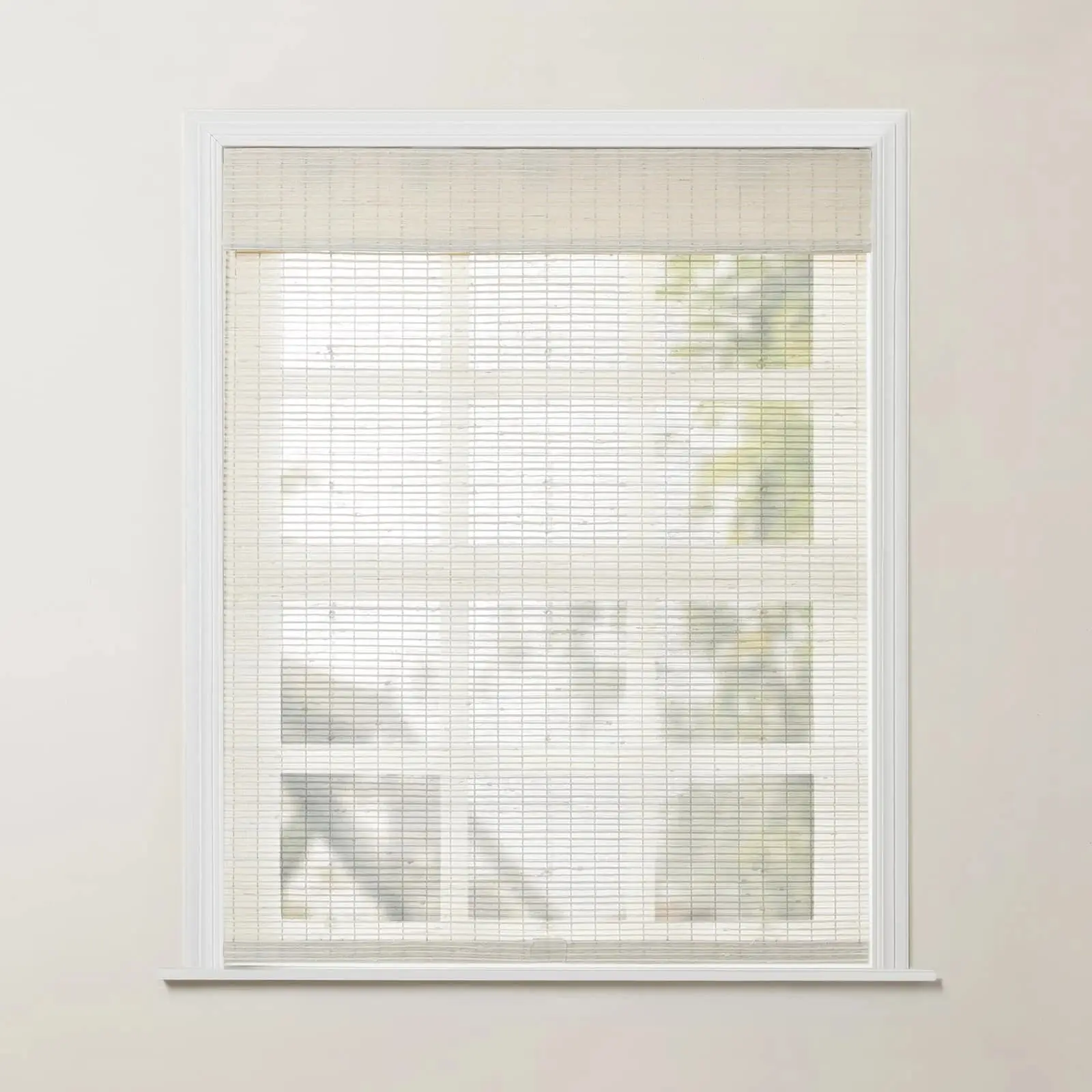 Rae Top Down Bottom Up Woven Wood Shade Cordless - Series D - Image 43