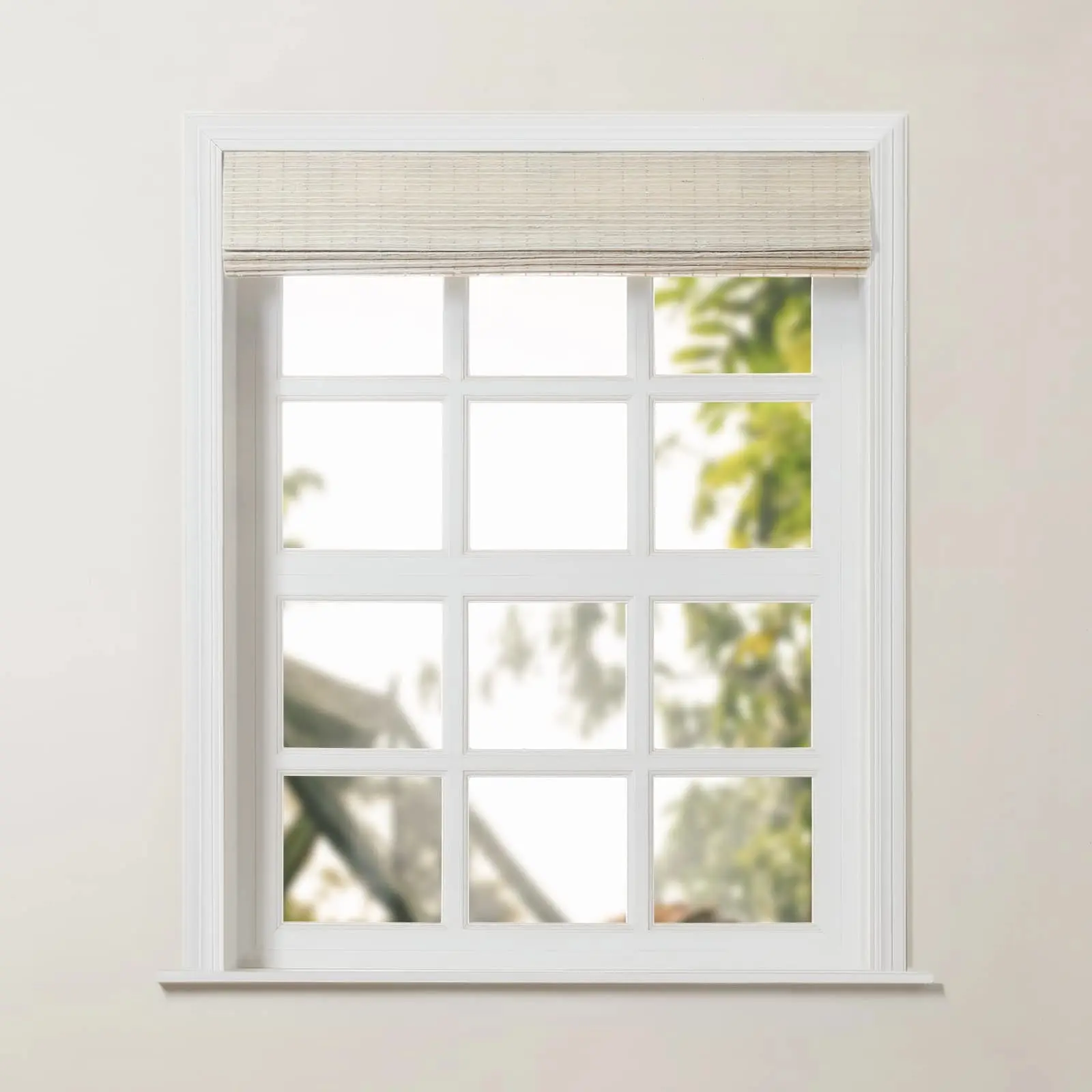 Rae Top Down Bottom Up Woven Wood Shade Cordless - Series D - Image 44