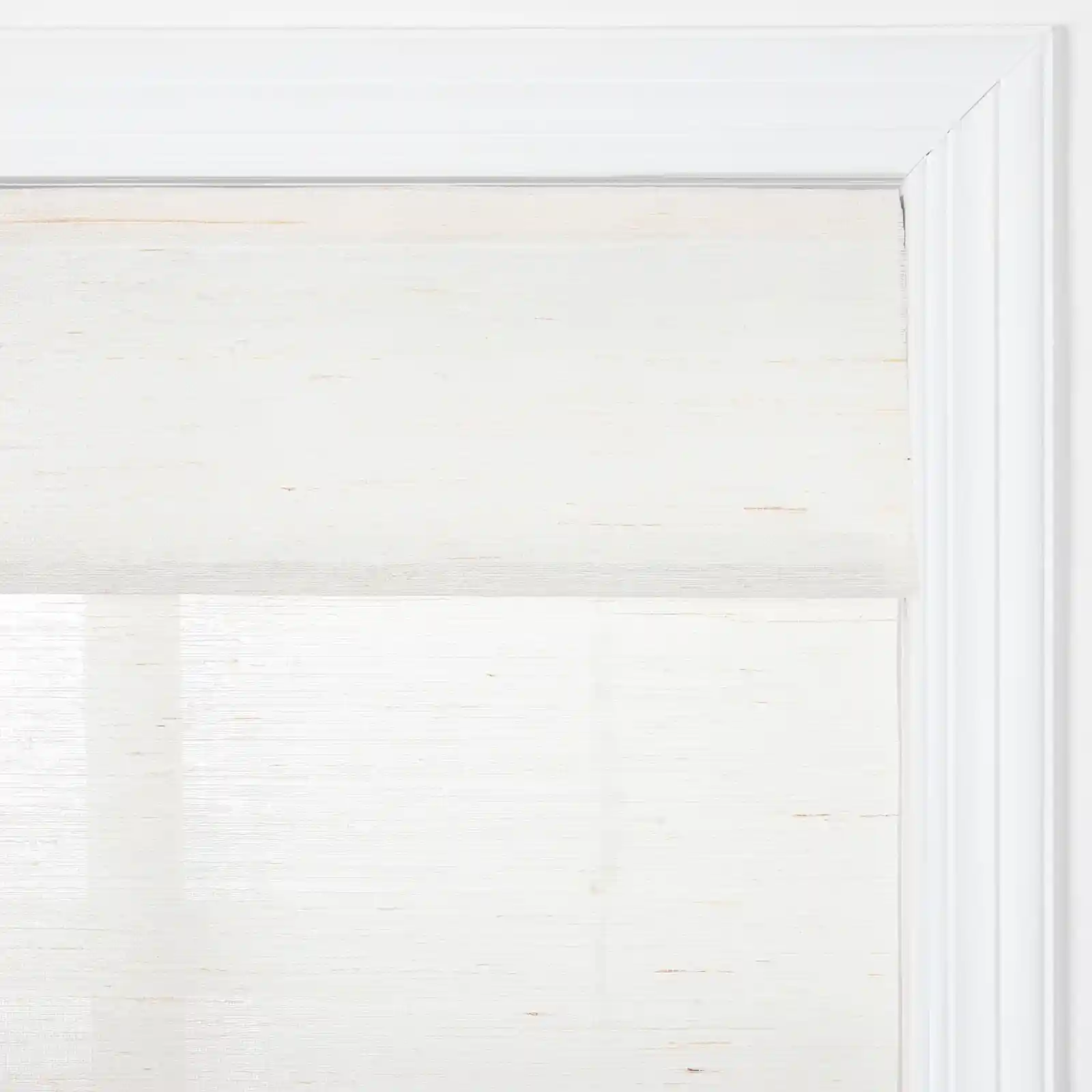 Rae Top Down Bottom Up Woven Wood Shade Cordless - Series D - Image 5