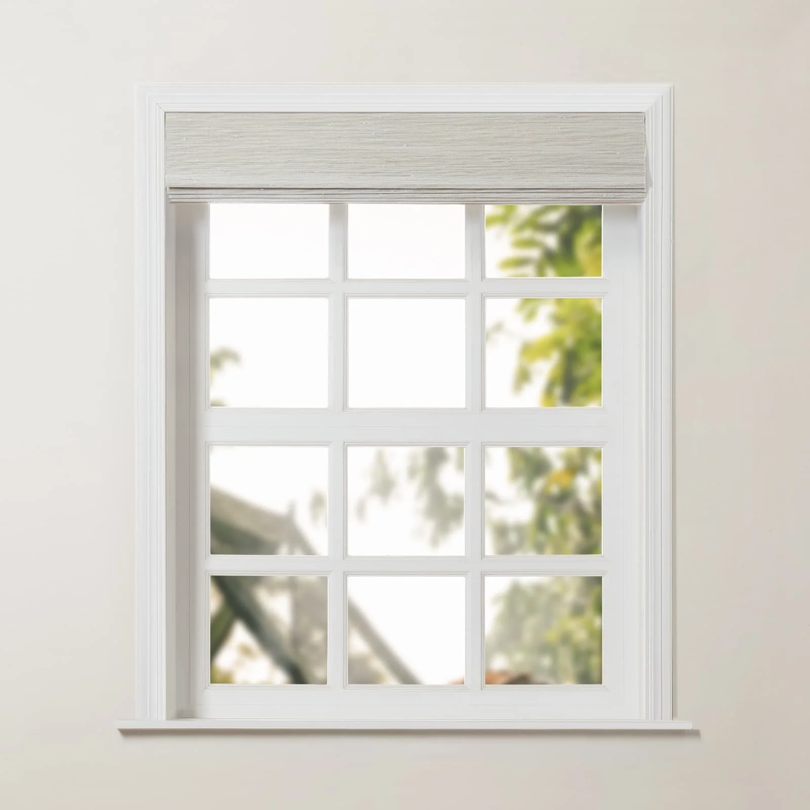 Rae Top Down Bottom Up Woven Wood Shade Cordless - Series D - Image 59