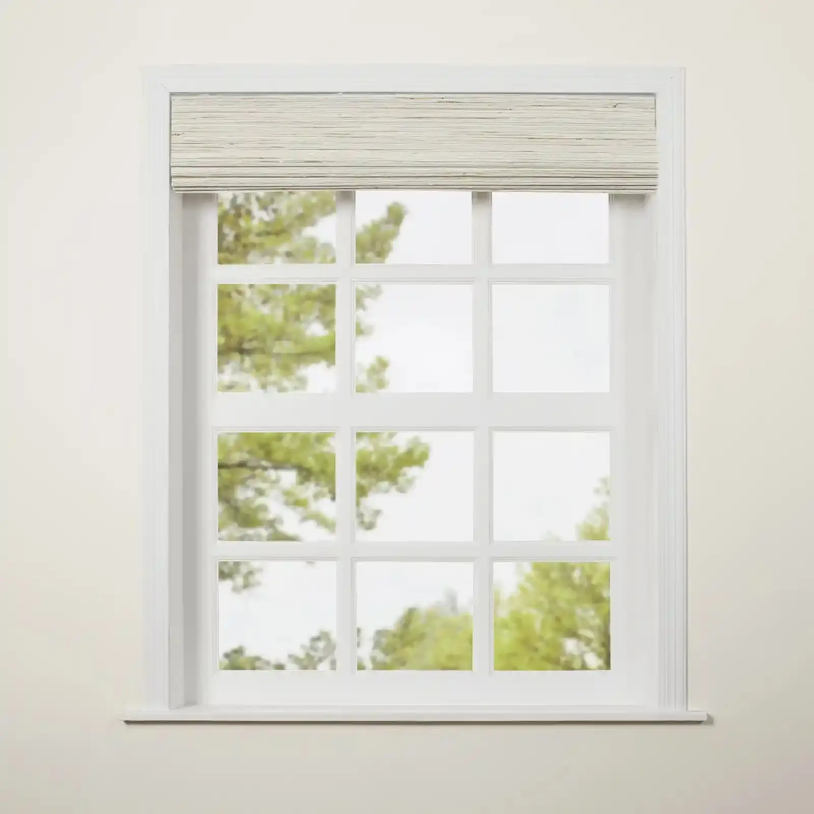 Rae Top Down Bottom Up Woven Wood Shade Cordless - Series D - Image 63