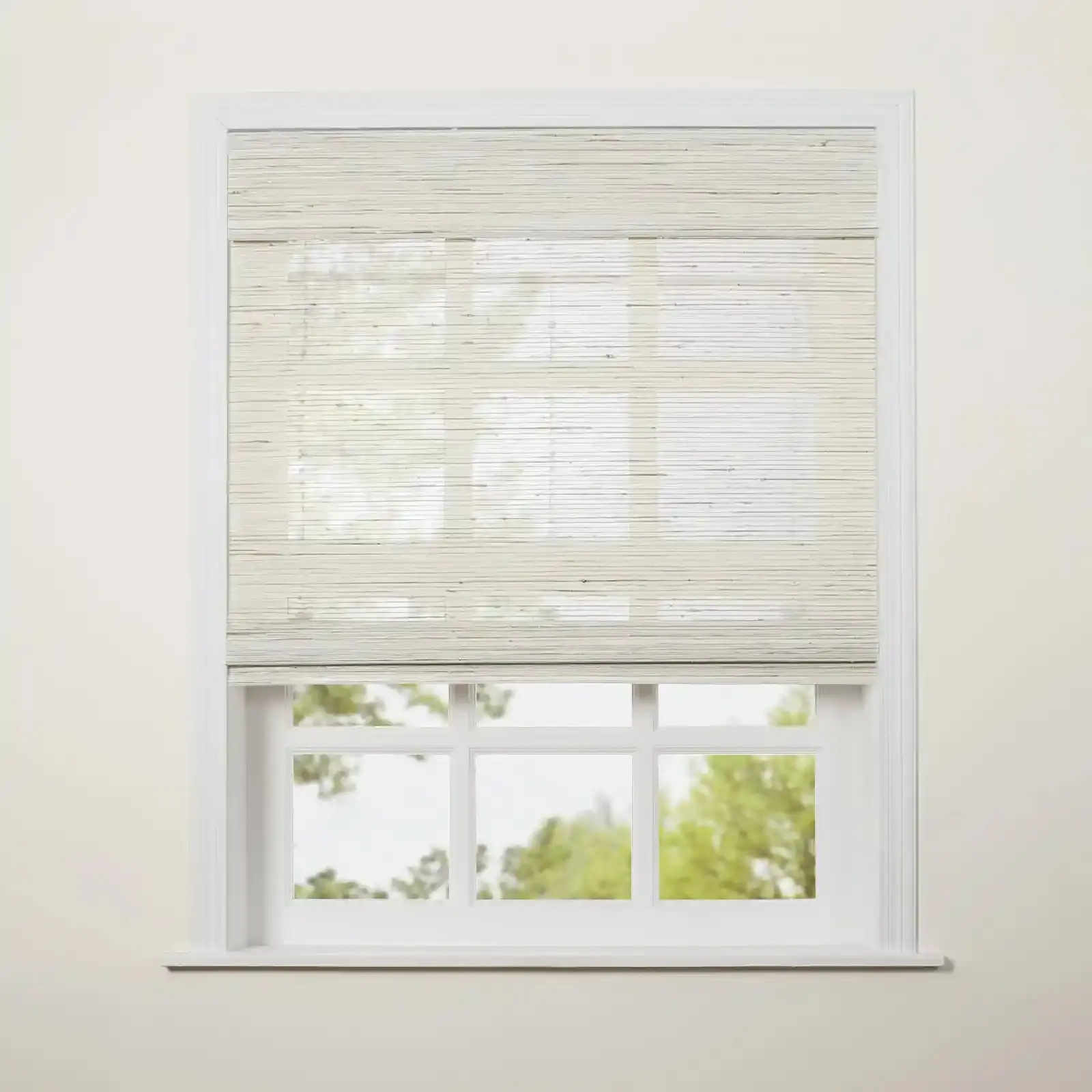 Rae Top Down Bottom Up Woven Wood Shade Cordless - Series D - Image 66