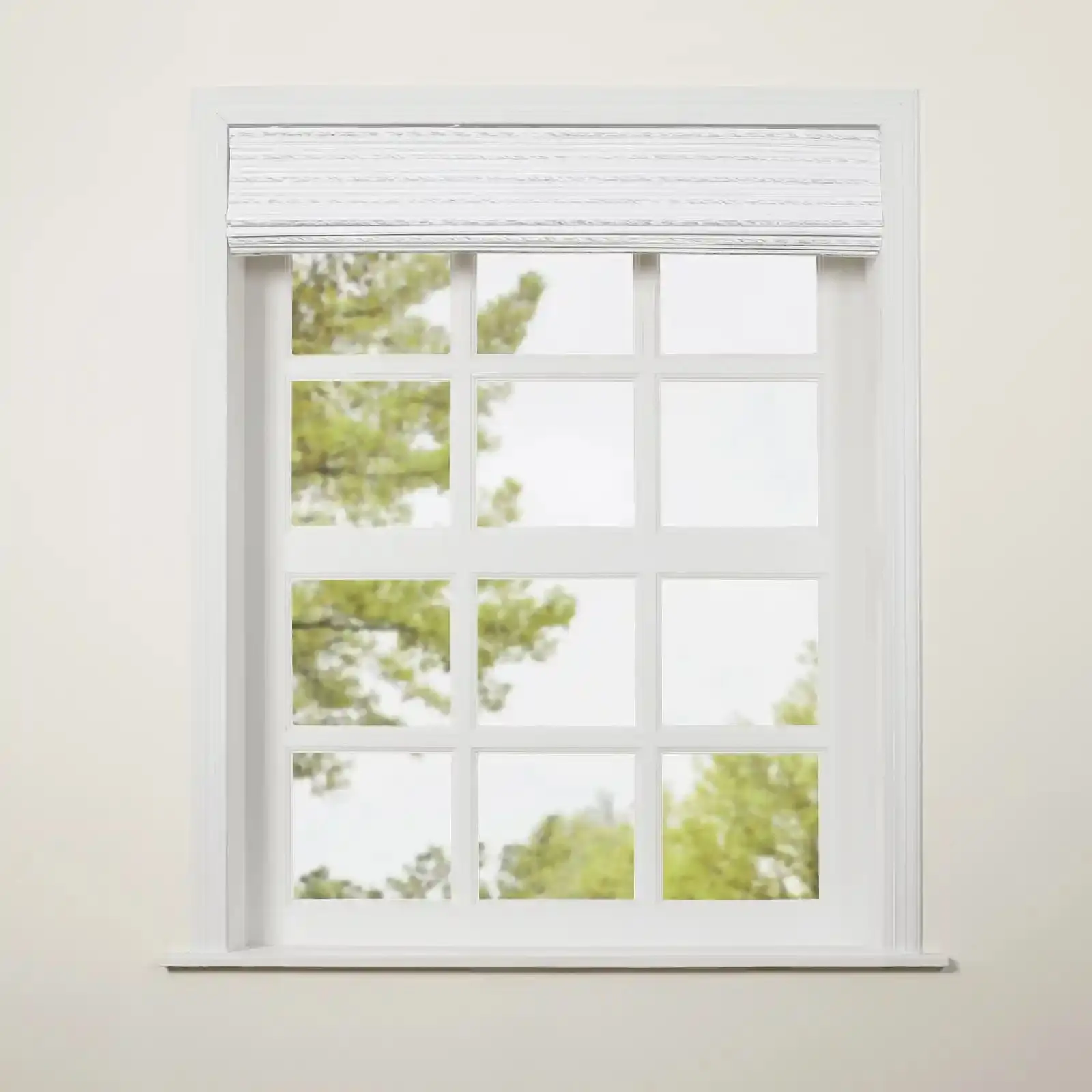 Rae Top Down Bottom Up Woven Wood Shade Cordless - Series D - Image 72