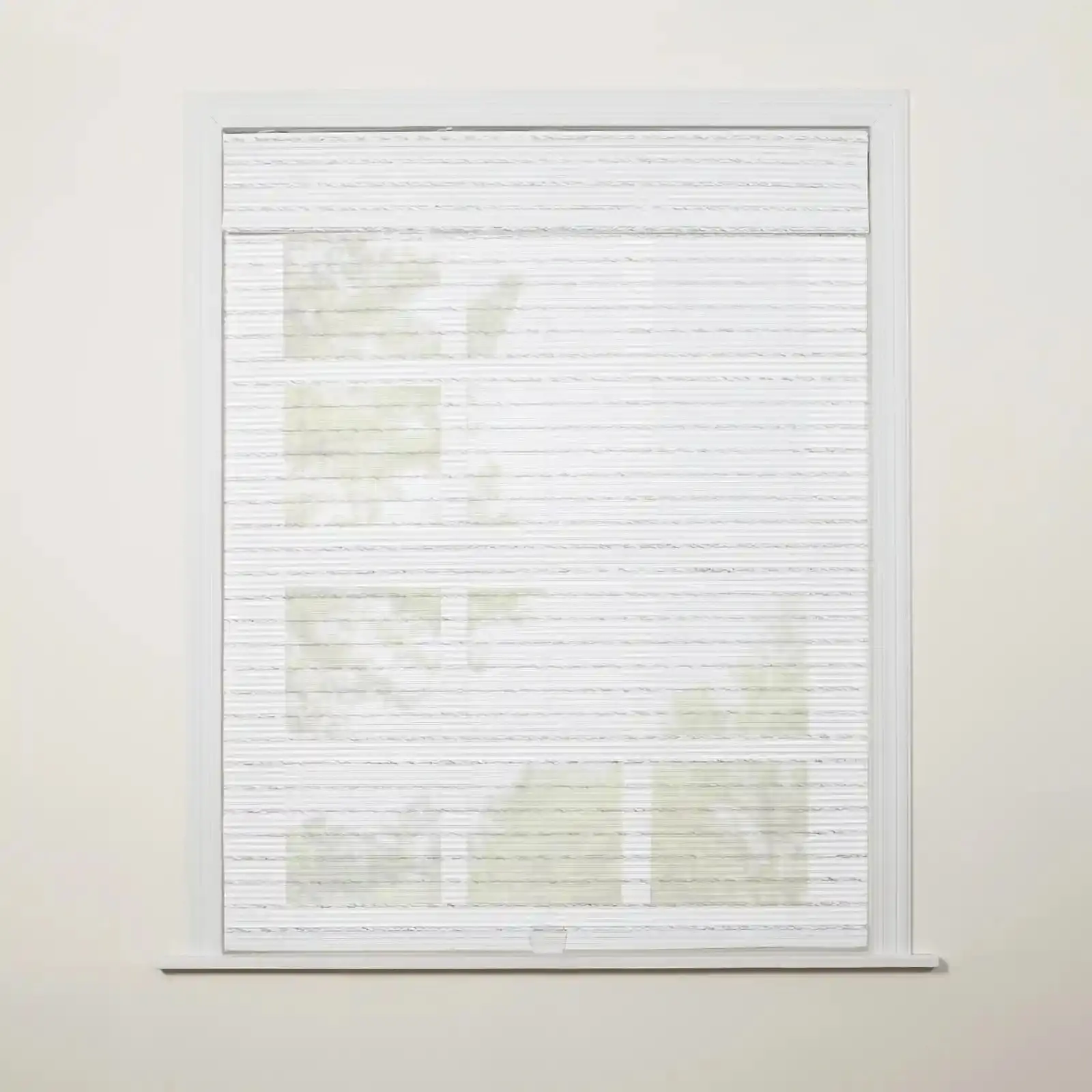 Rae Top Down Bottom Up Woven Wood Shade Cordless - Series D - Image 74