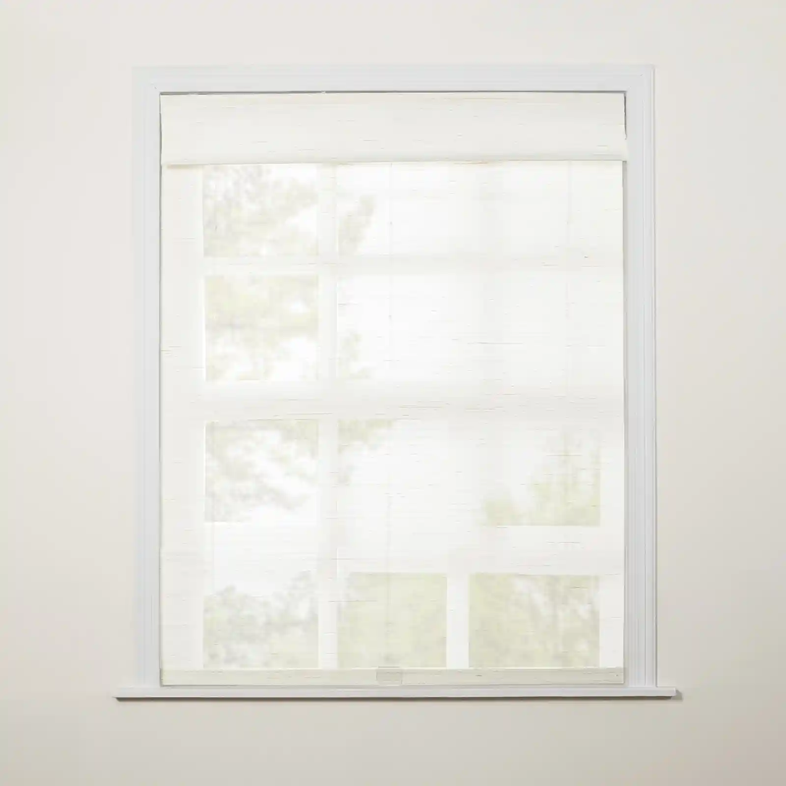 Rae Top Down Bottom Up Woven Wood Shade Cordless - Series D - Image 8