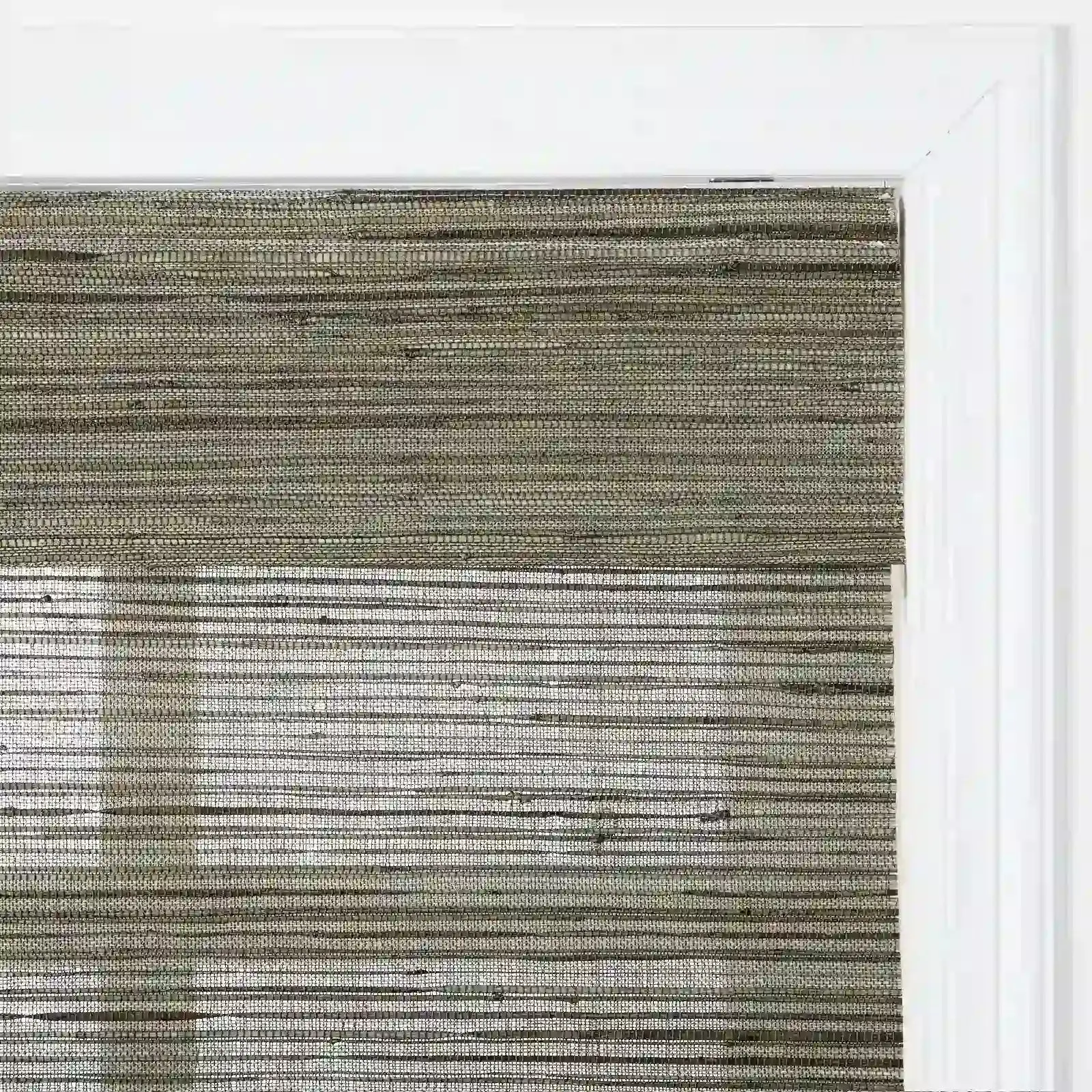 Rae Top Down Bottom Up Woven Wood Shade Cordless - Series D - Image 92