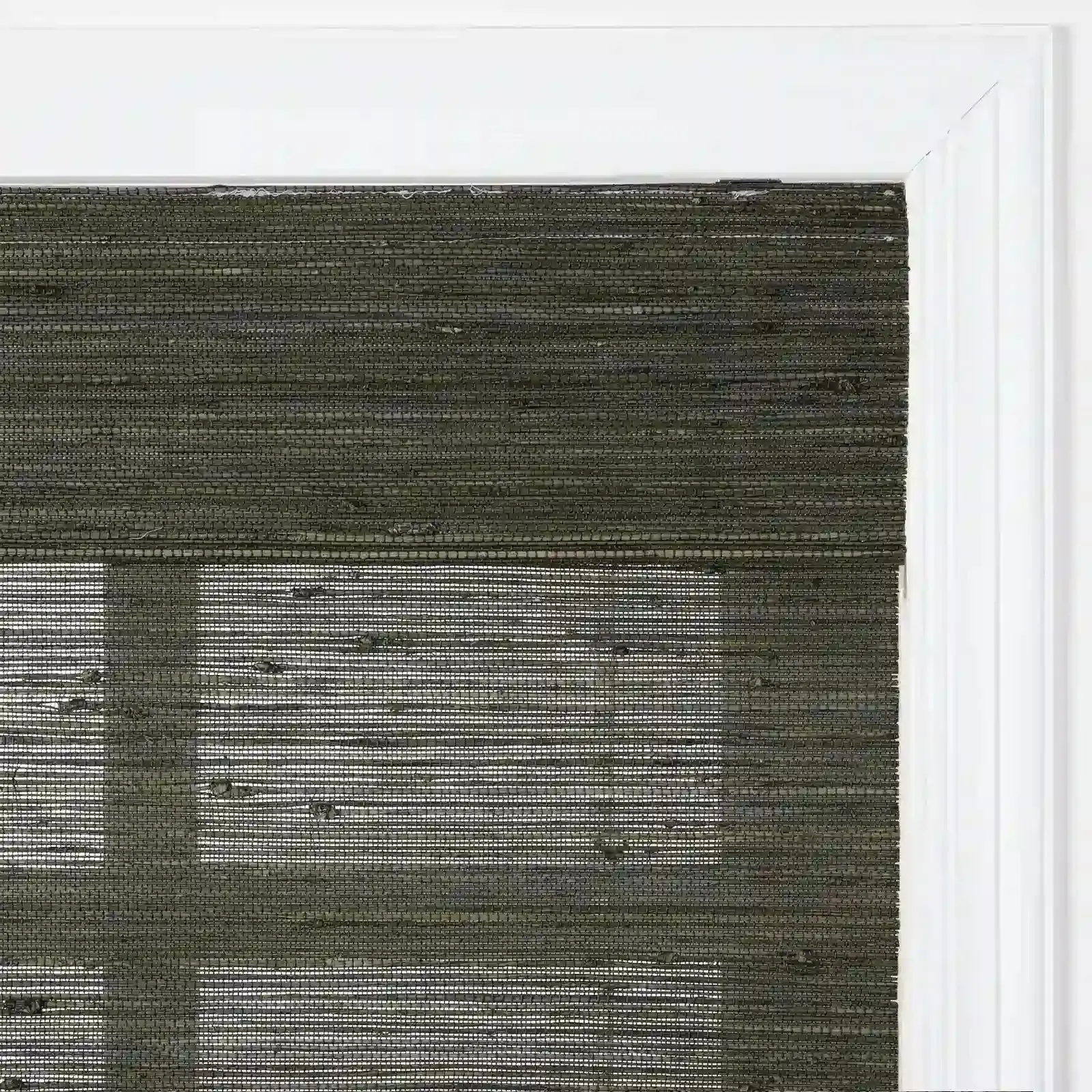 Rae Top Down Bottom Up Woven Wood Shade Cordless - Series D - Image 95