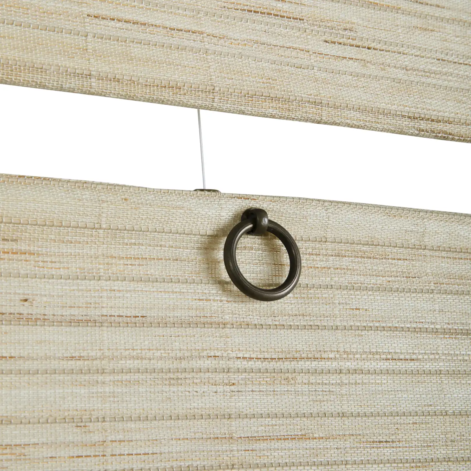 Rae Top Down Bottom Up Woven Wood Shade Cordless - Series W - Image 114