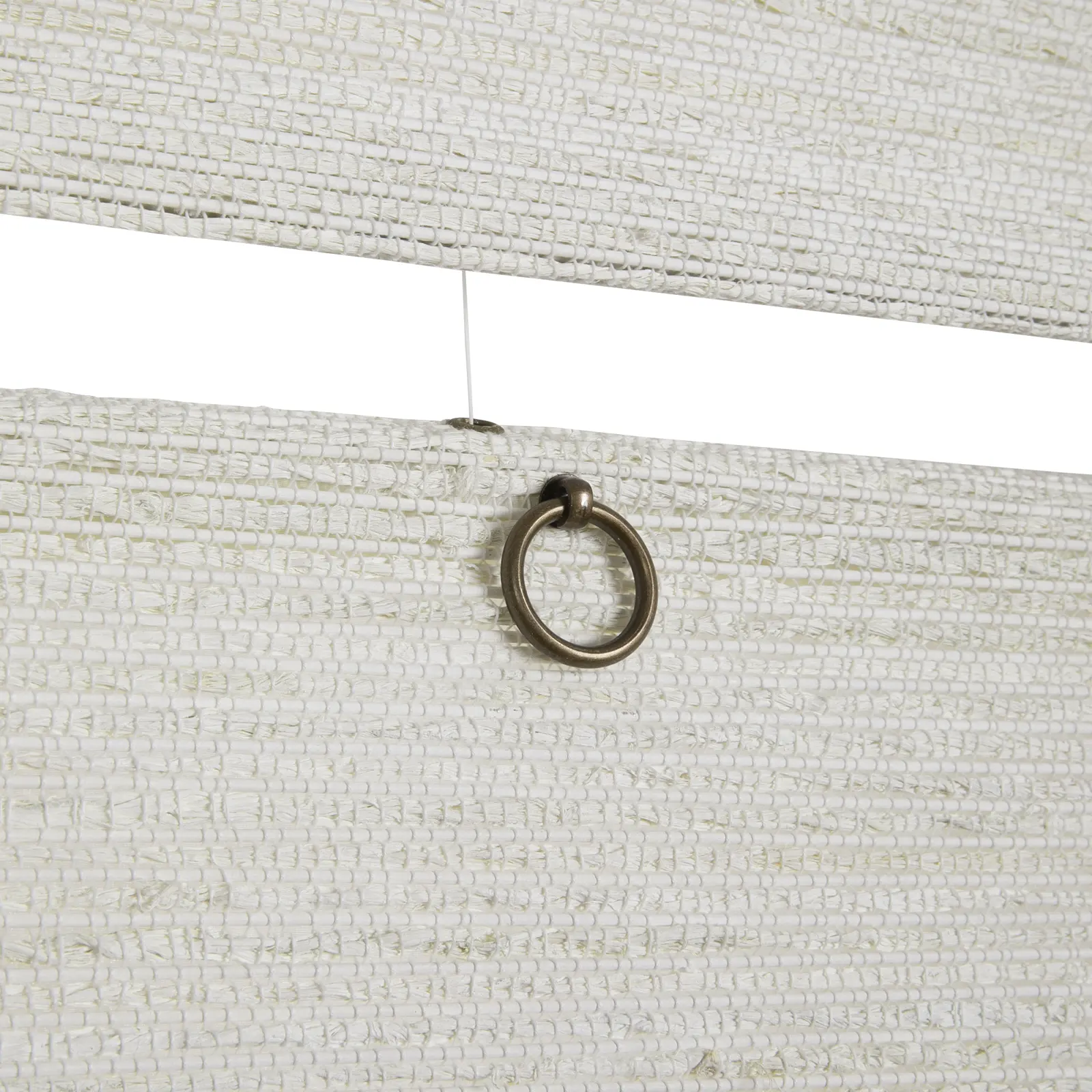 Rae Top Down Bottom Up Woven Wood Shade Cordless - Series W - Image 132