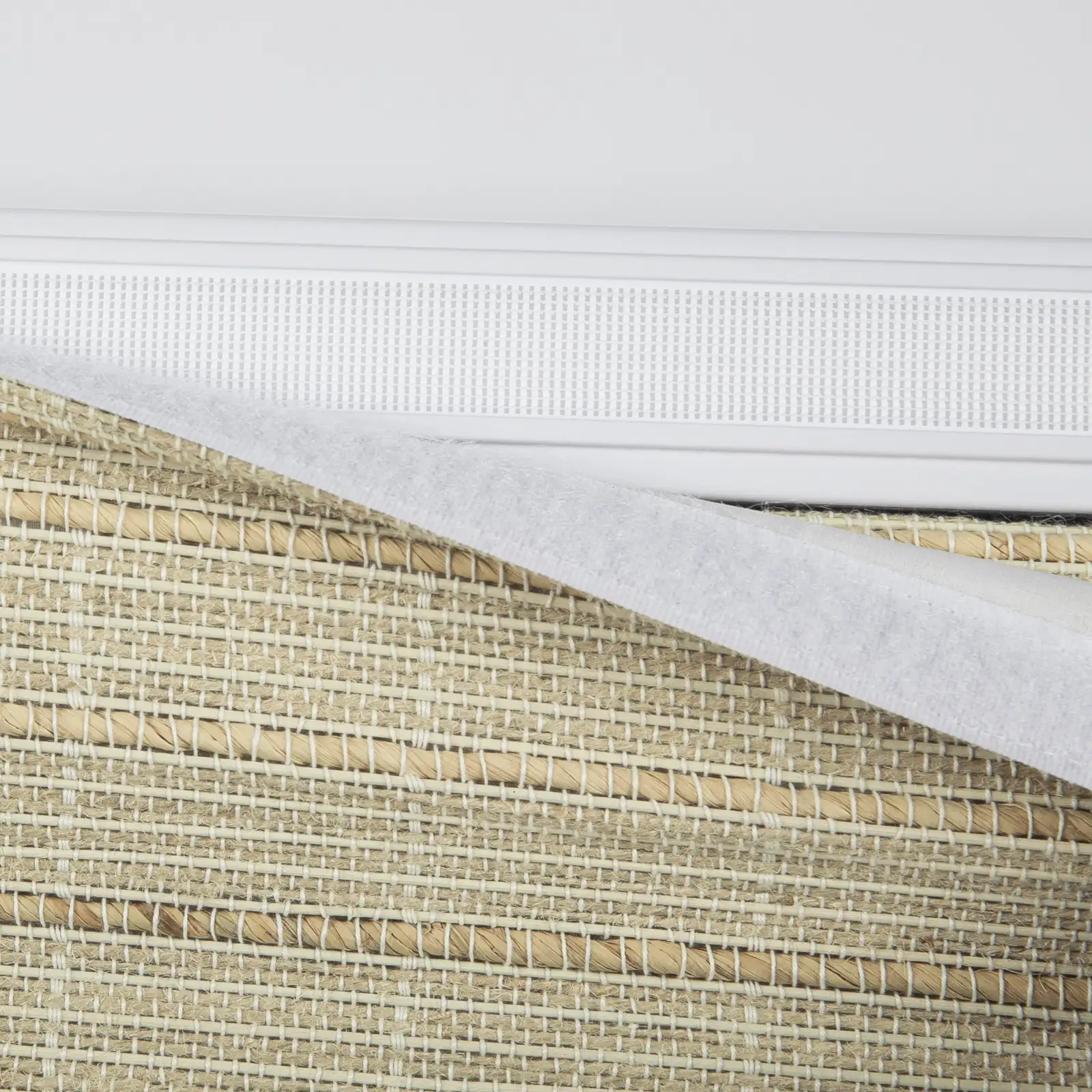 Rae Top Down Bottom Up Woven Wood Shade Cordless - Series W - Image 61