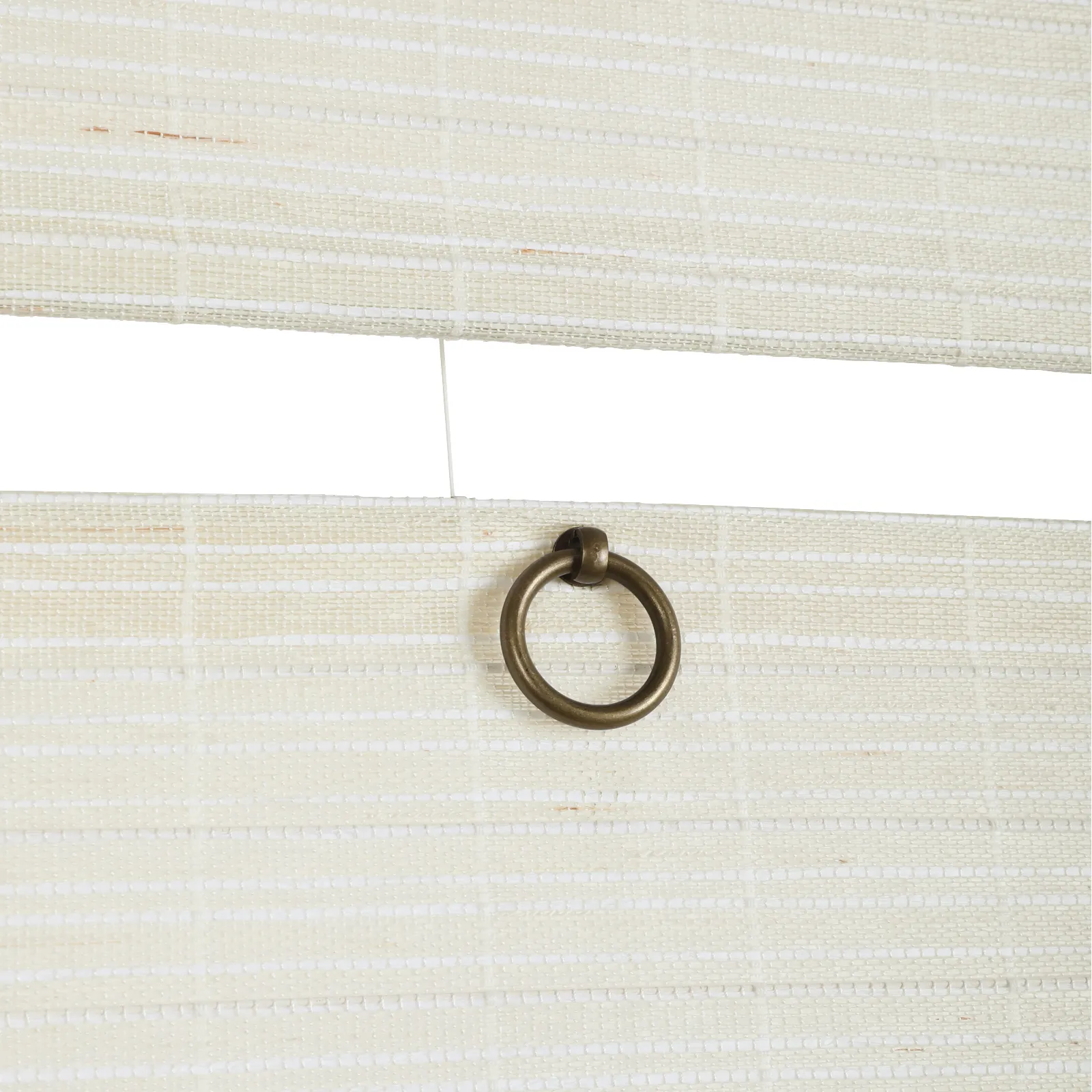 Rae Top Down Bottom Up Woven Wood Shade Cordless - Series W - Image 83