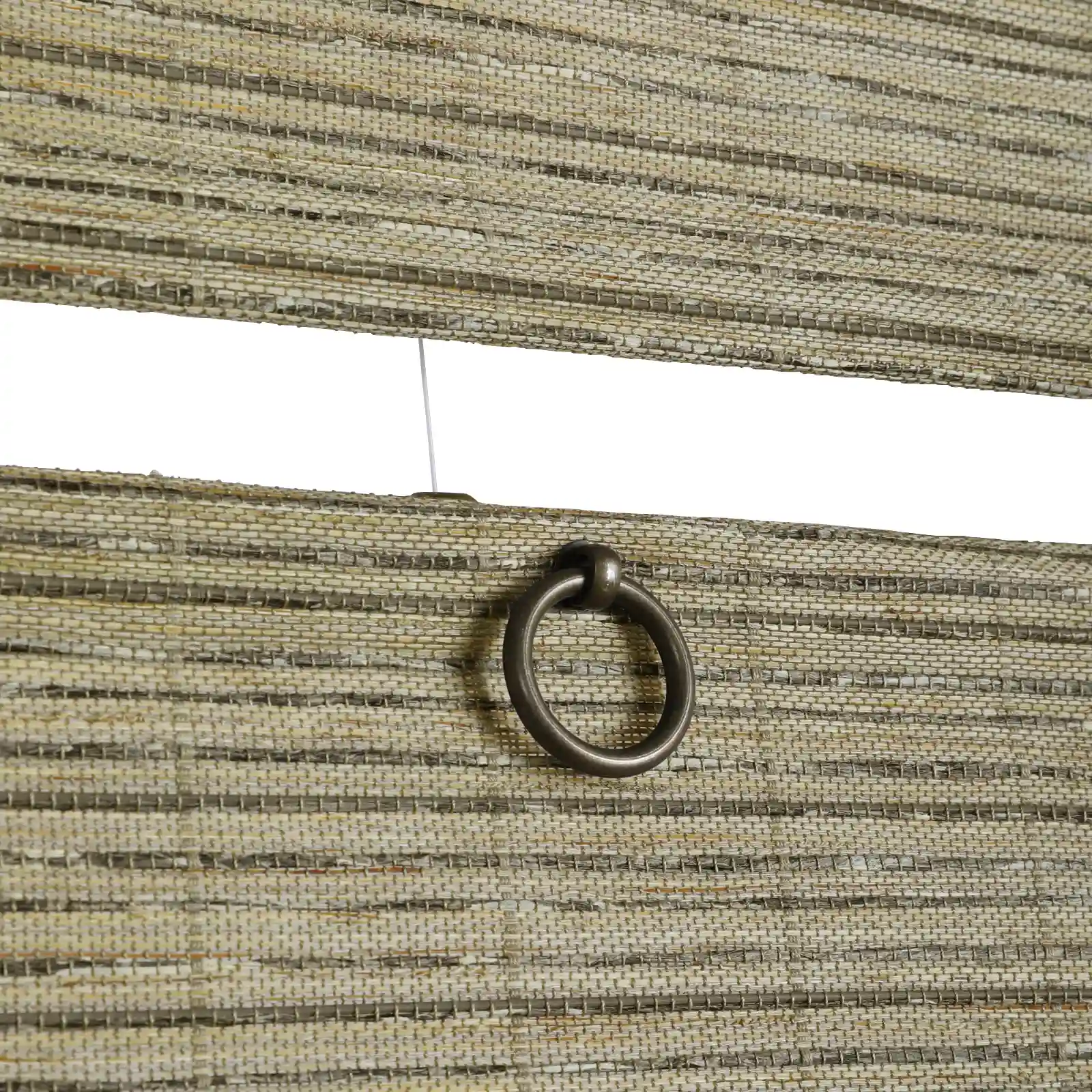 Rae Top Down Bottom Up Woven Wood Shade Cordless - Series W - Image 96