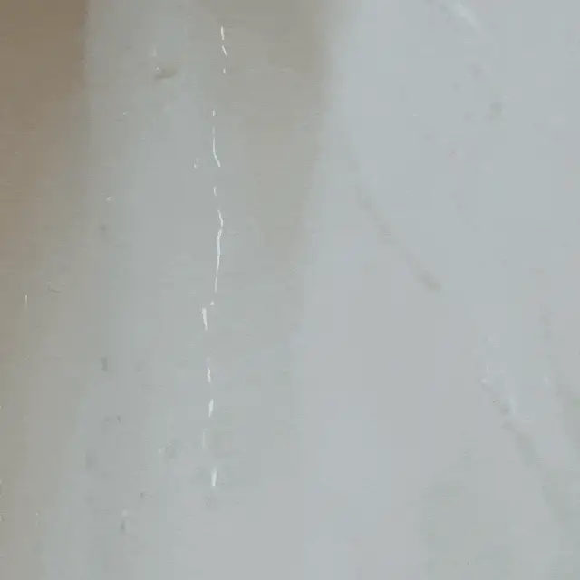 Custom Luxury Bathroom Curtains with Waterproof Layer - Image 13