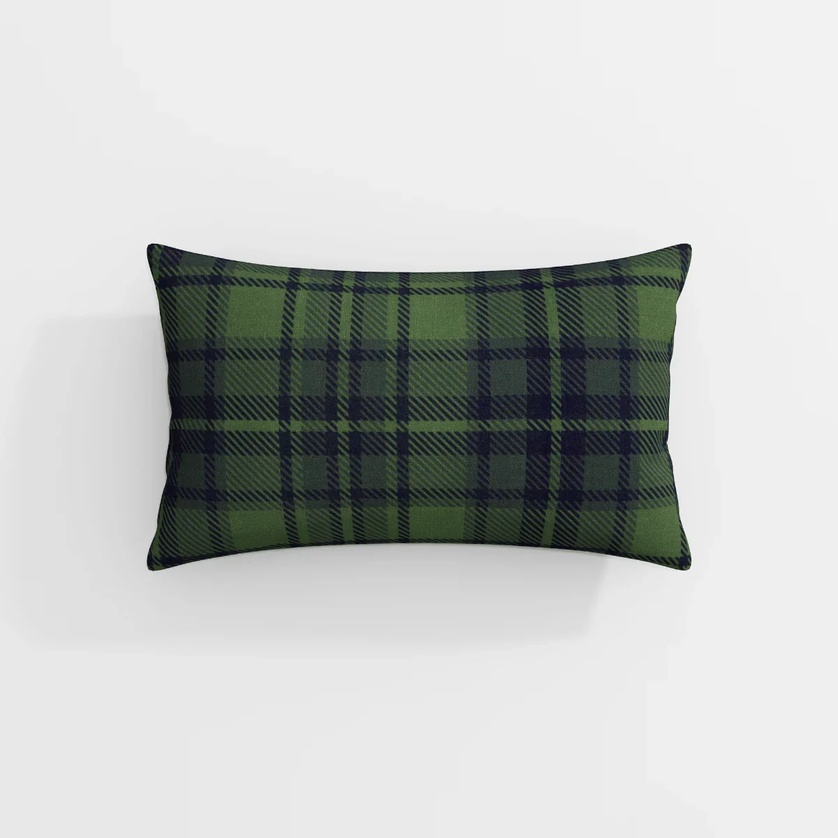 Sara Le Print Linen Pillow Cover - Image 22