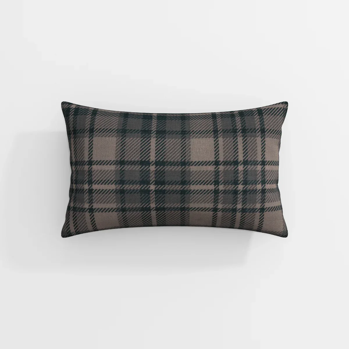 Sara Le Print Linen Pillow Cover - Image 28