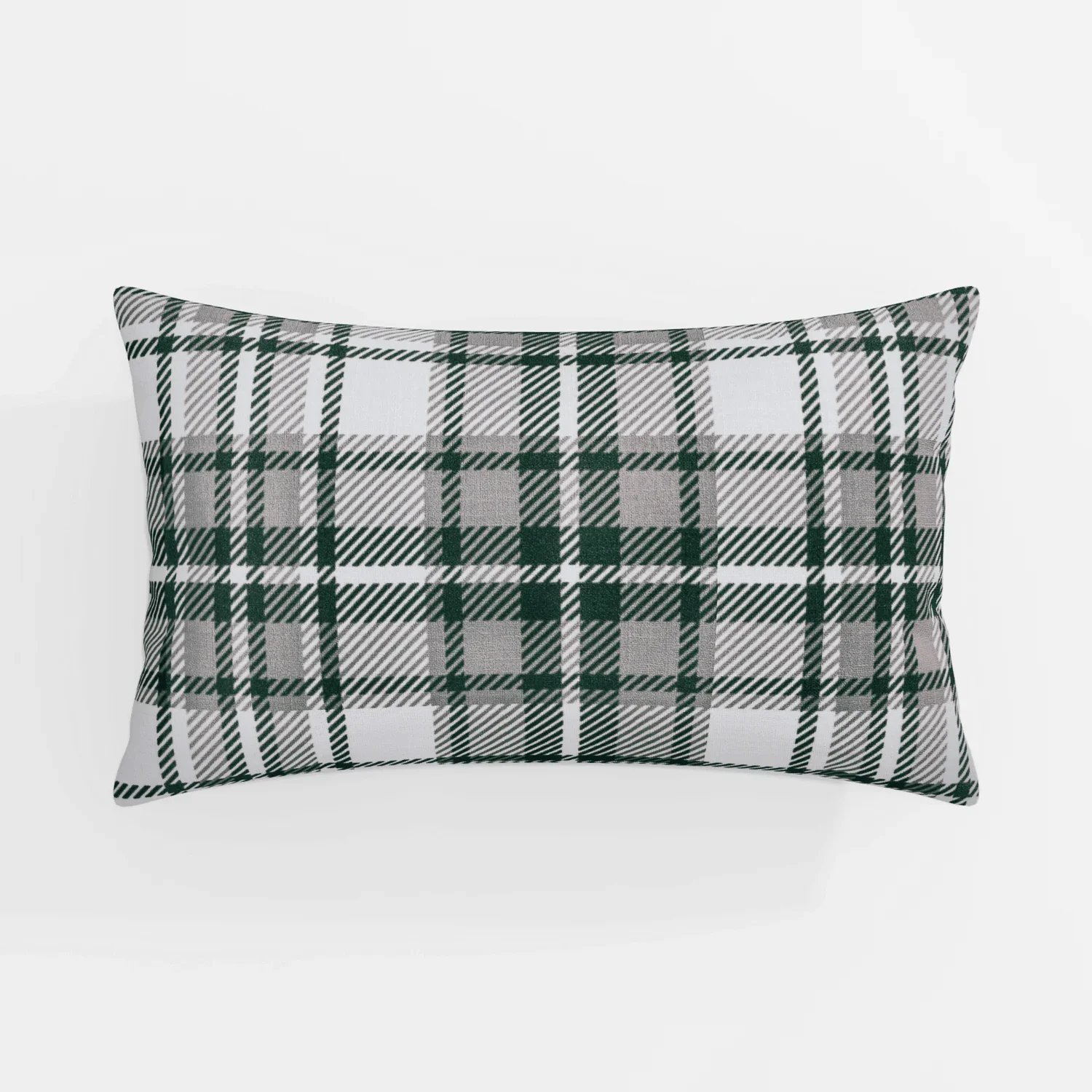 Sara Le Print Linen Pillow Cover - Image 40
