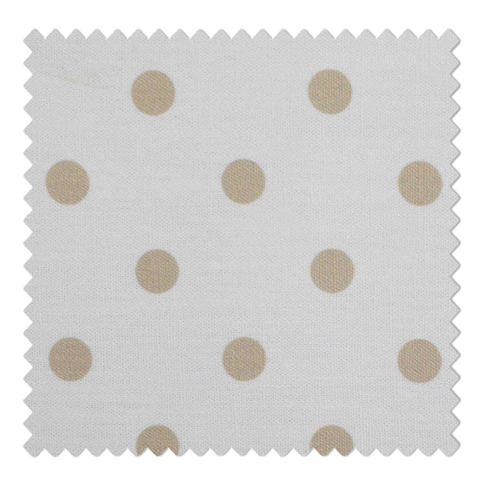 Stefana Silber Printed Roman Shade Cord Lift - Image 25