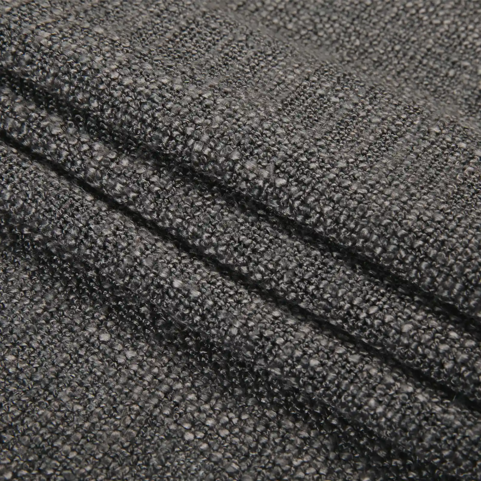 Stella Open Weave Semi Sheer Curtain Pleated - Image 17