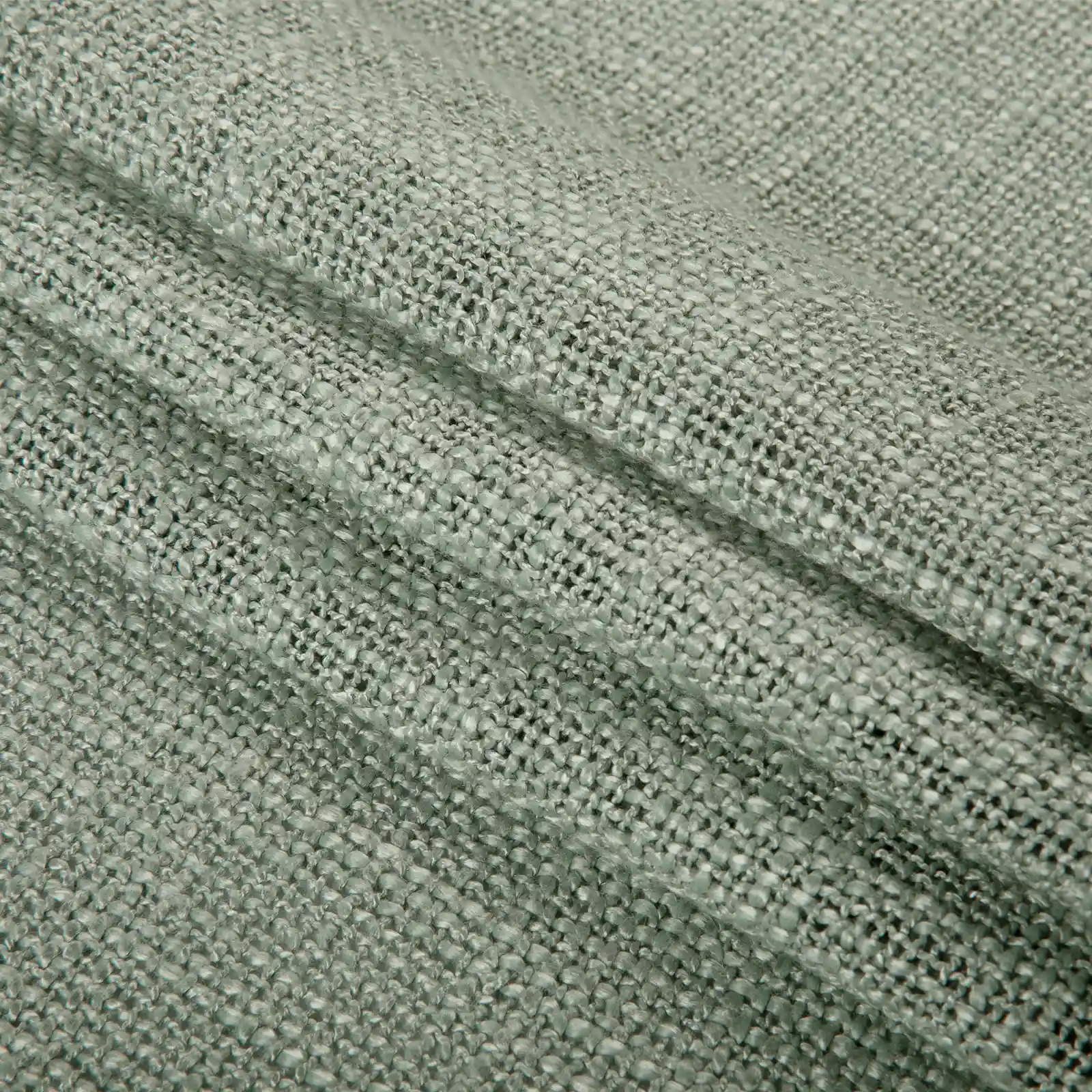 Stella Open Weave Semi Sheer Curtain Pleated - Image 25