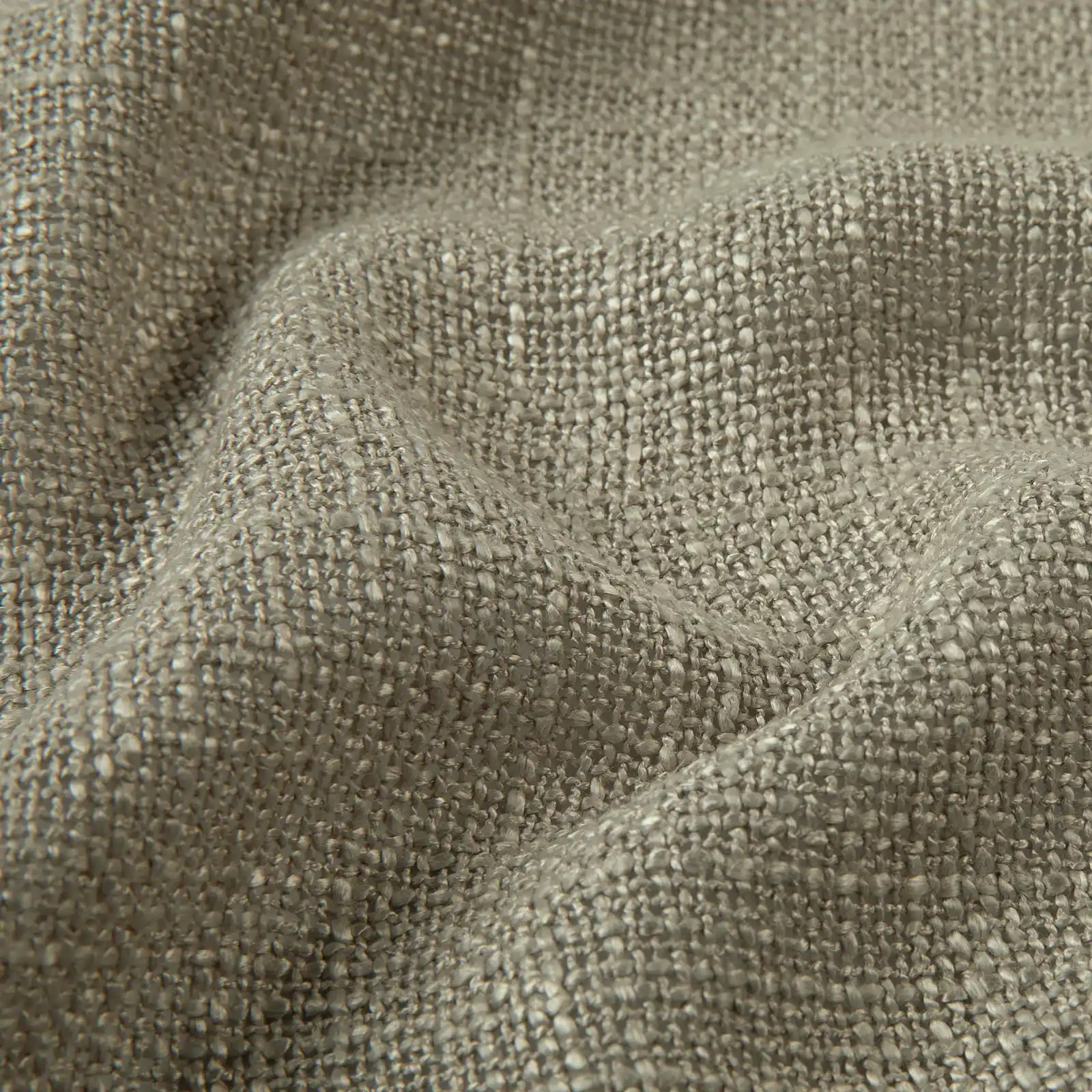Stella Open Weave Semi Sheer Curtain Pleated - Image 35